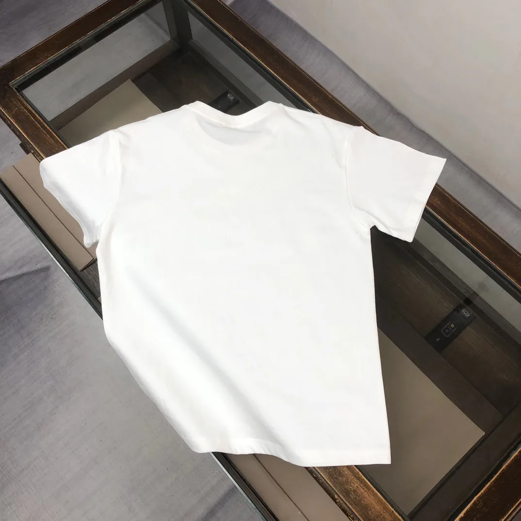 Футболки Женские Burberry 11872974