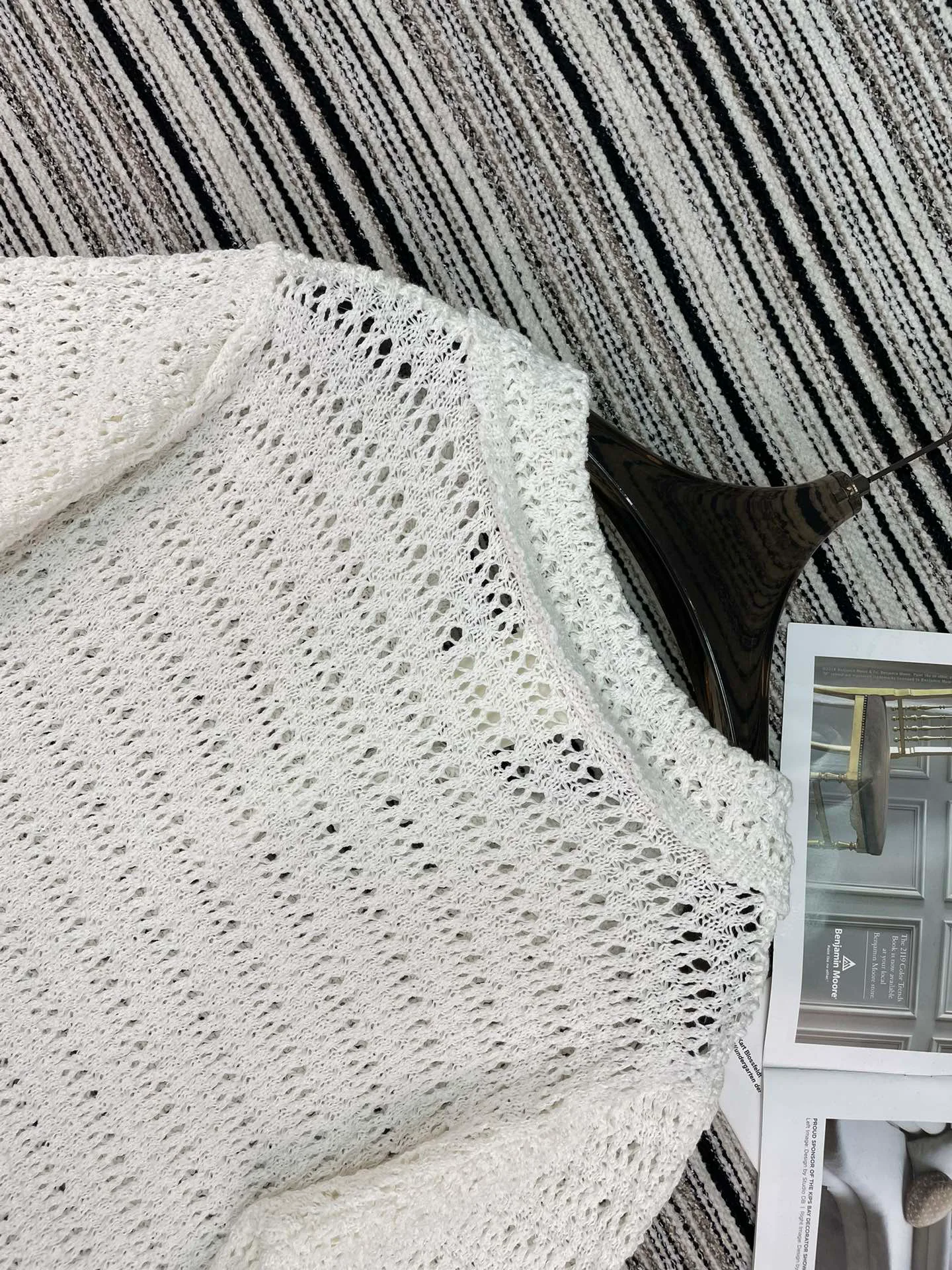 Топы Женские Chanel 11244782