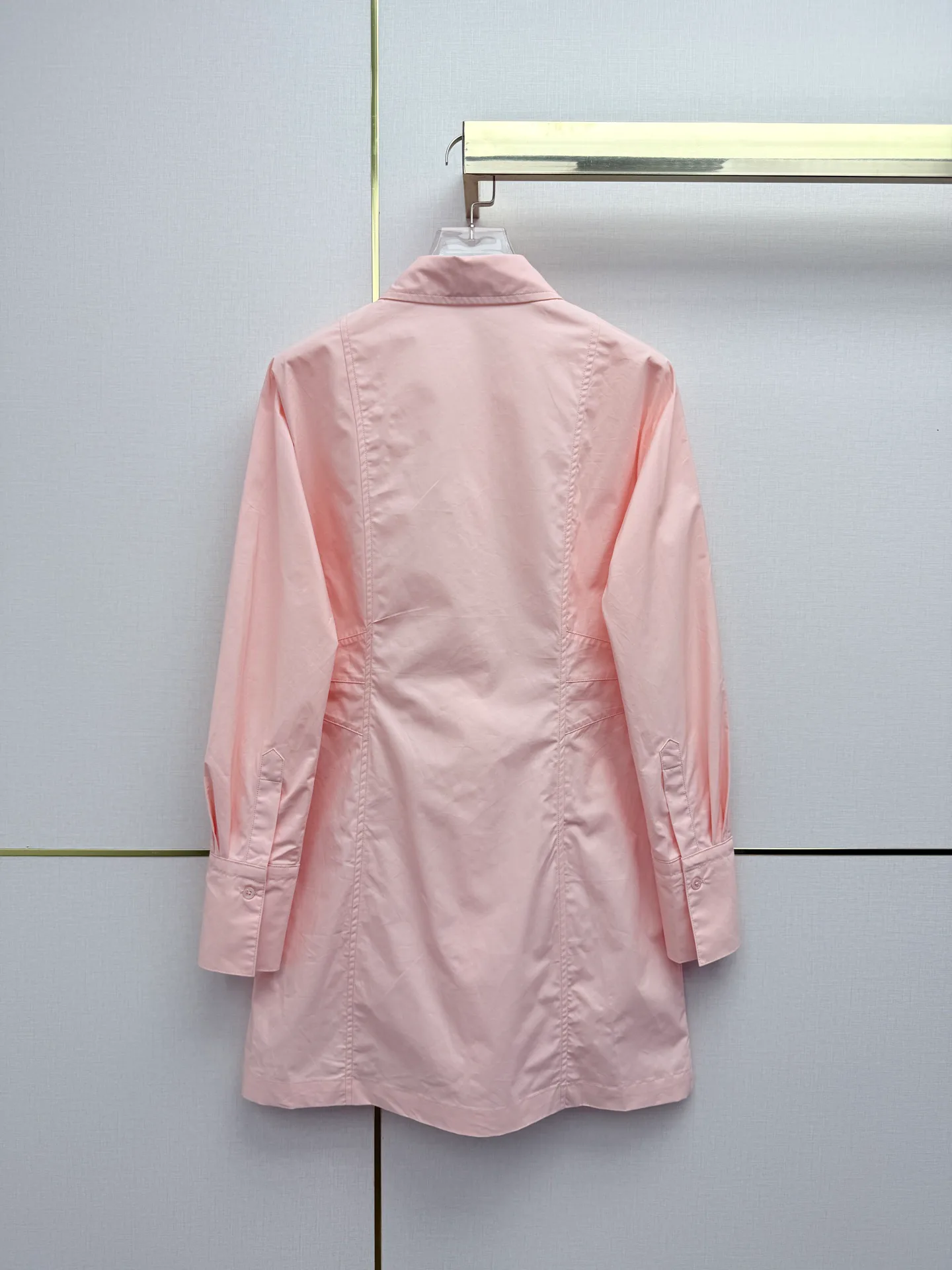 Платья Женские Fendi 11642847