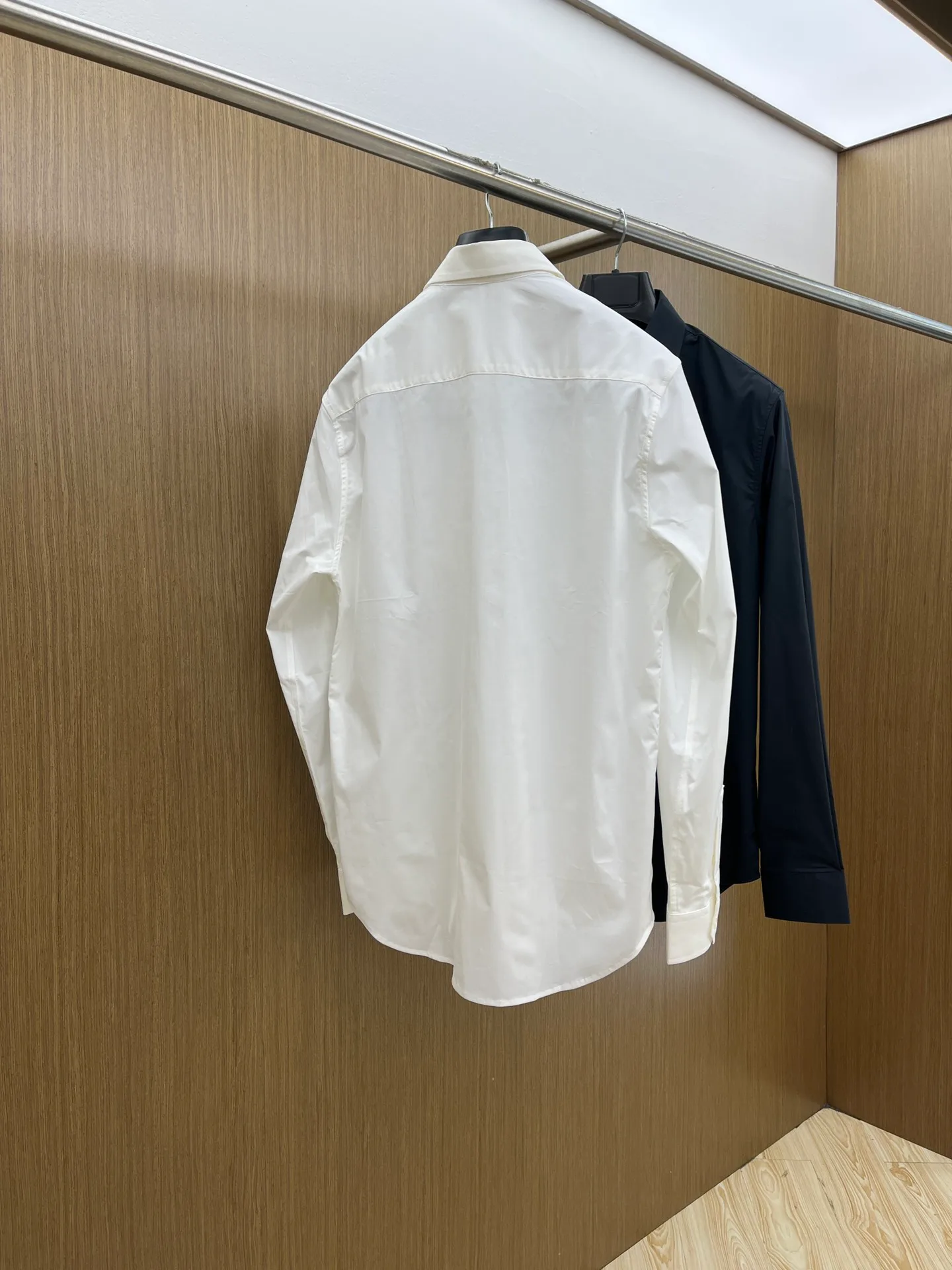 Рубашки Женские Celine 3849616