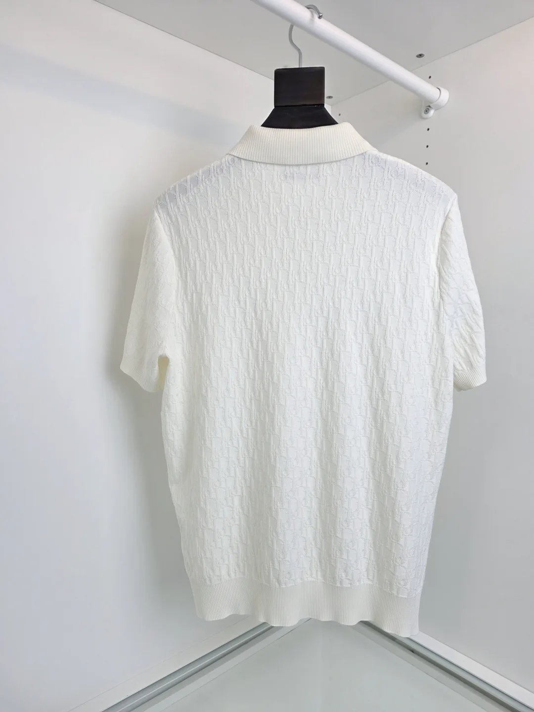 Рубашки Мужские Christian Dior 12789801