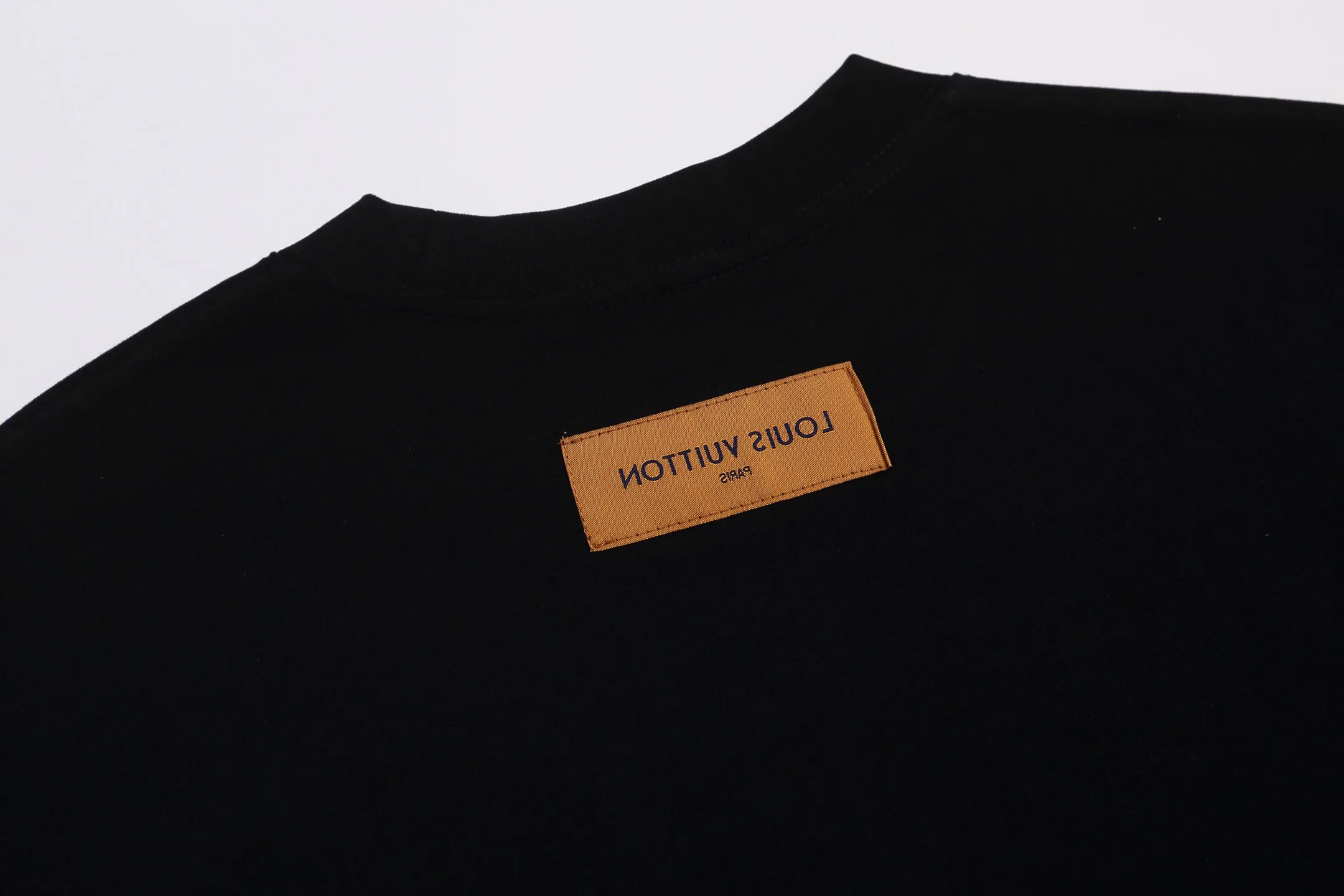 Футболки Мужские Louis Vuitton 13474986