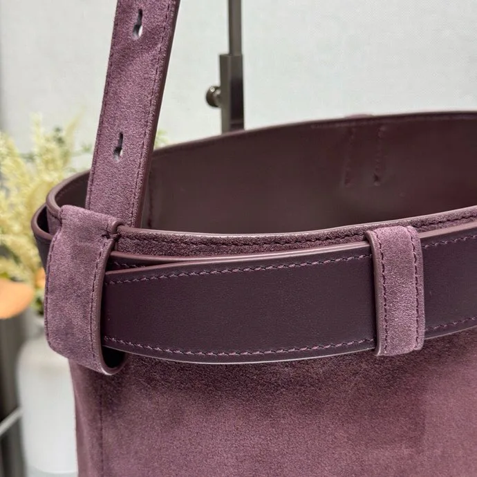 Классические Сумки Женские Prada 13332198