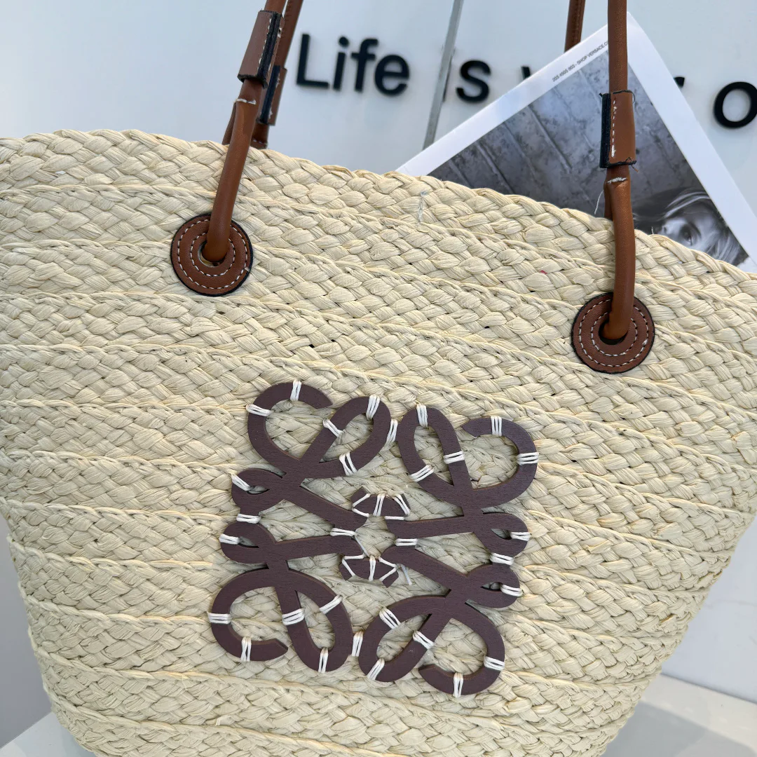 Классические Сумки Женские Loewe 12765039