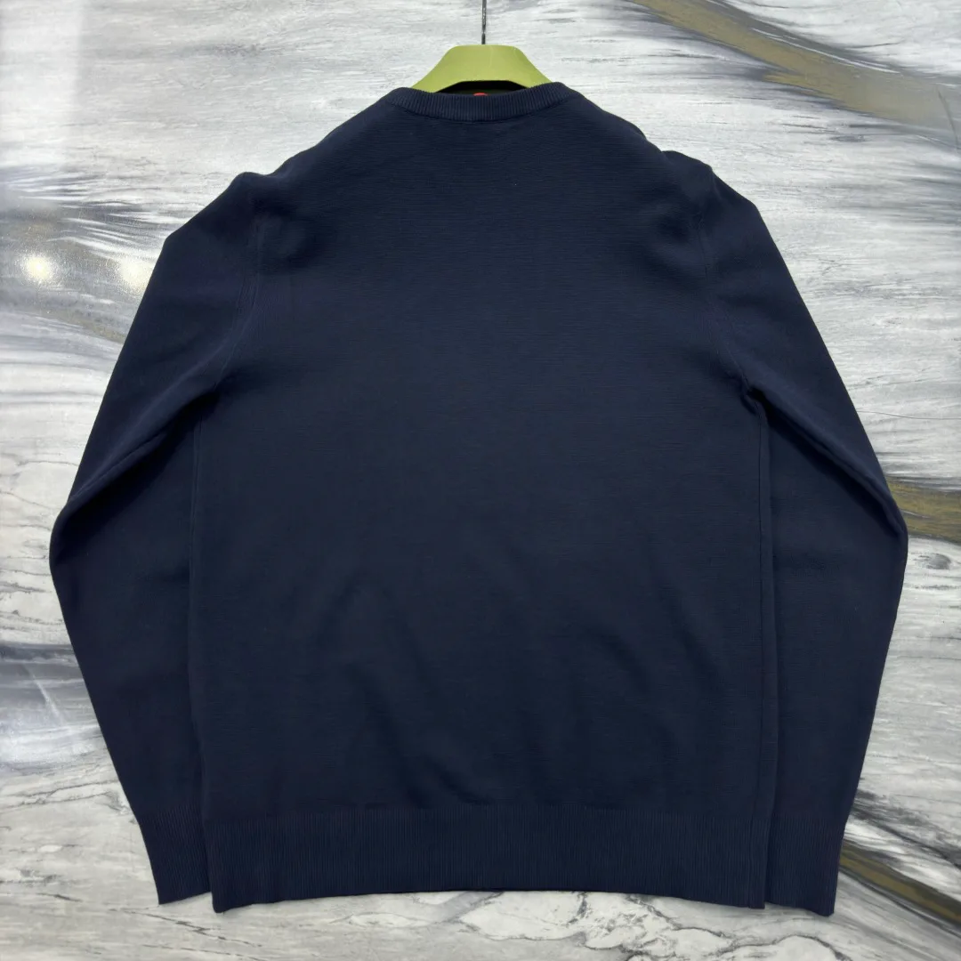 Свитеры Мужские Gucci 666776