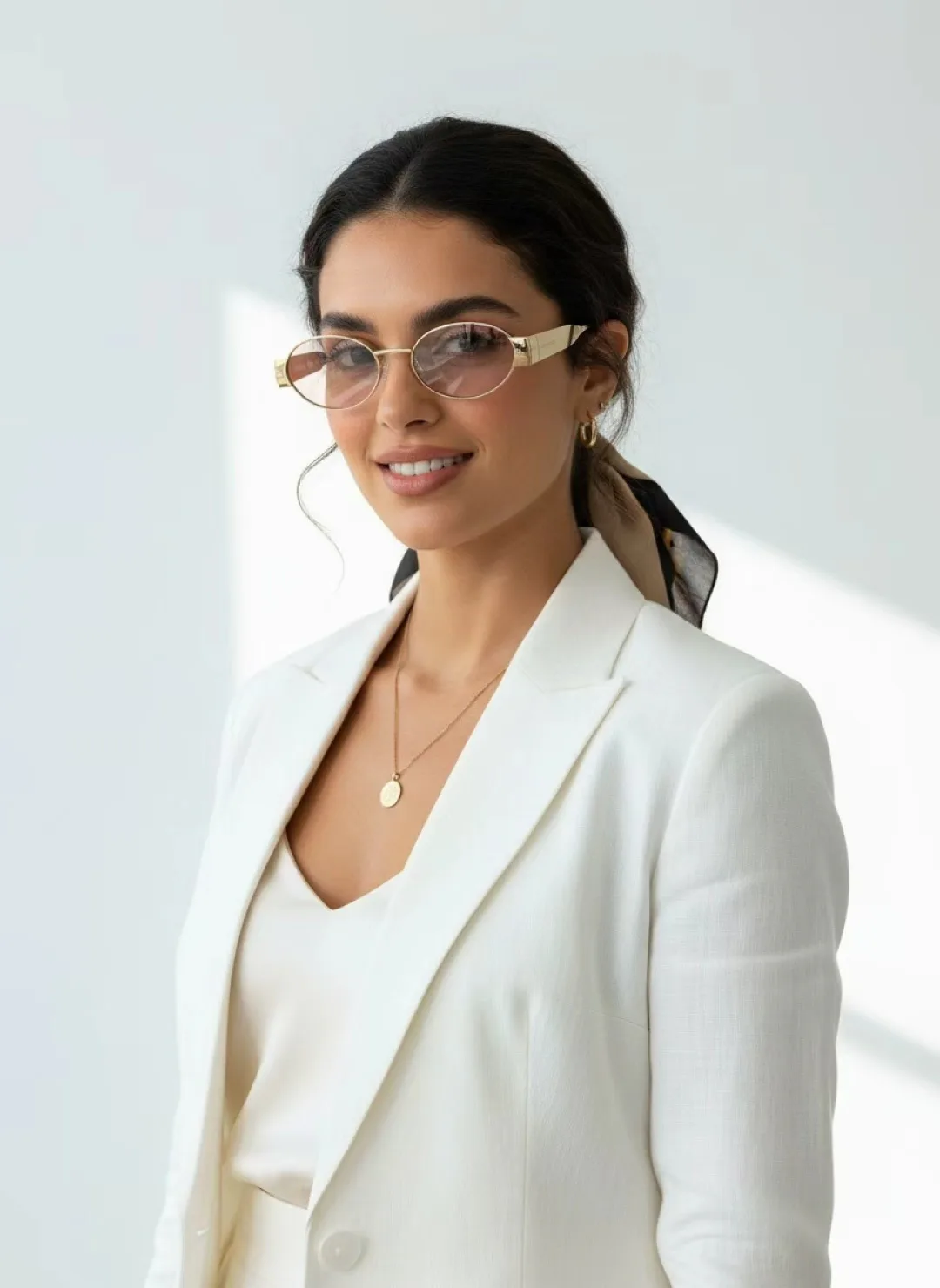 Очки Marc Jacobs 4295666