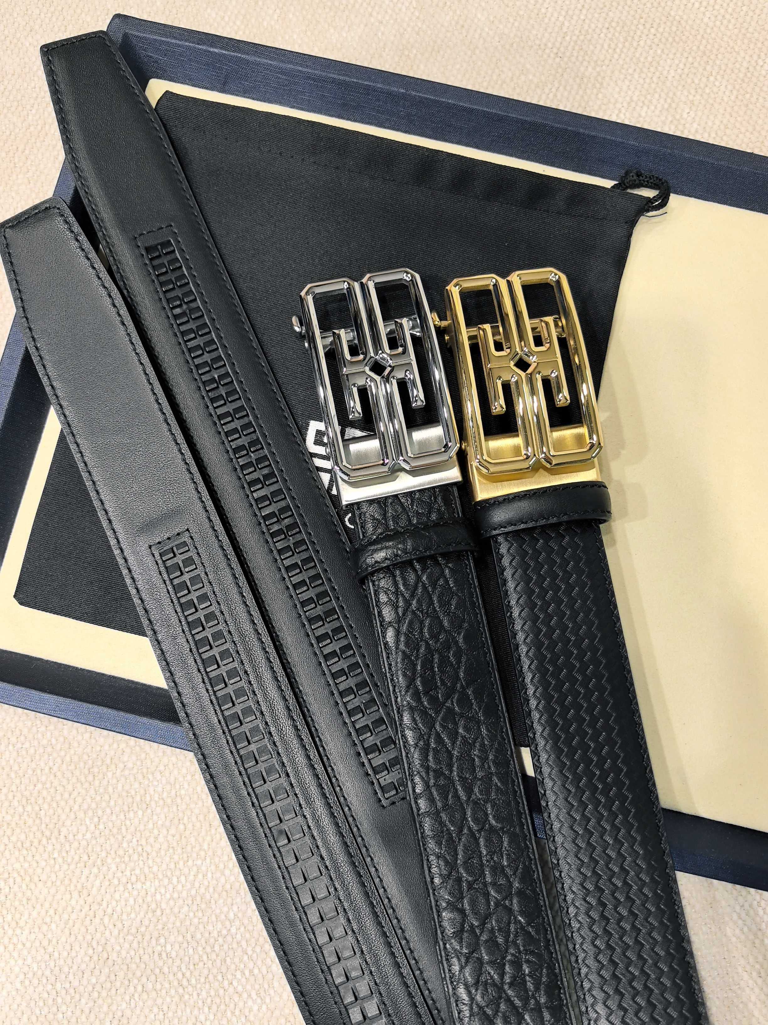 Ремни Givenchy 832197