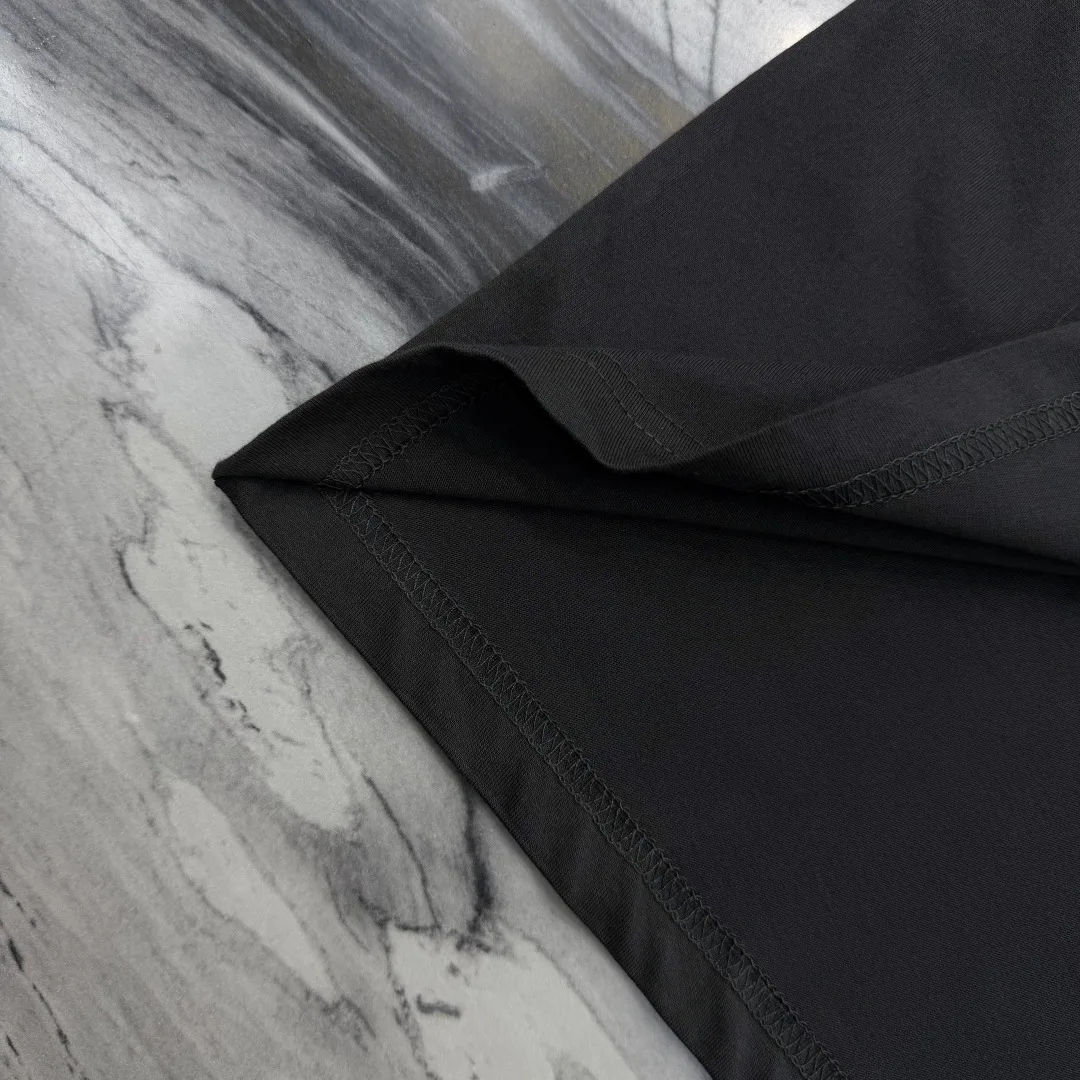 Футболки Мужские Christian Dior 5063595