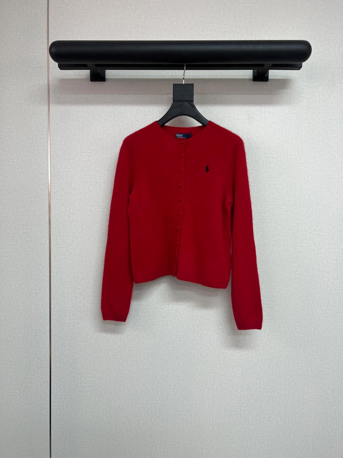Джемперы И Свитеры Женские Ralph Lauren 16970512