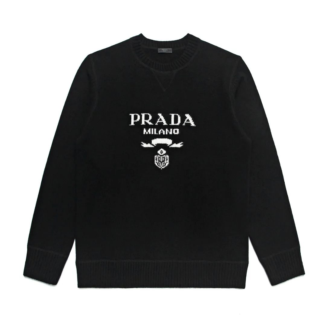 Свитеры Мужские Prada 468397