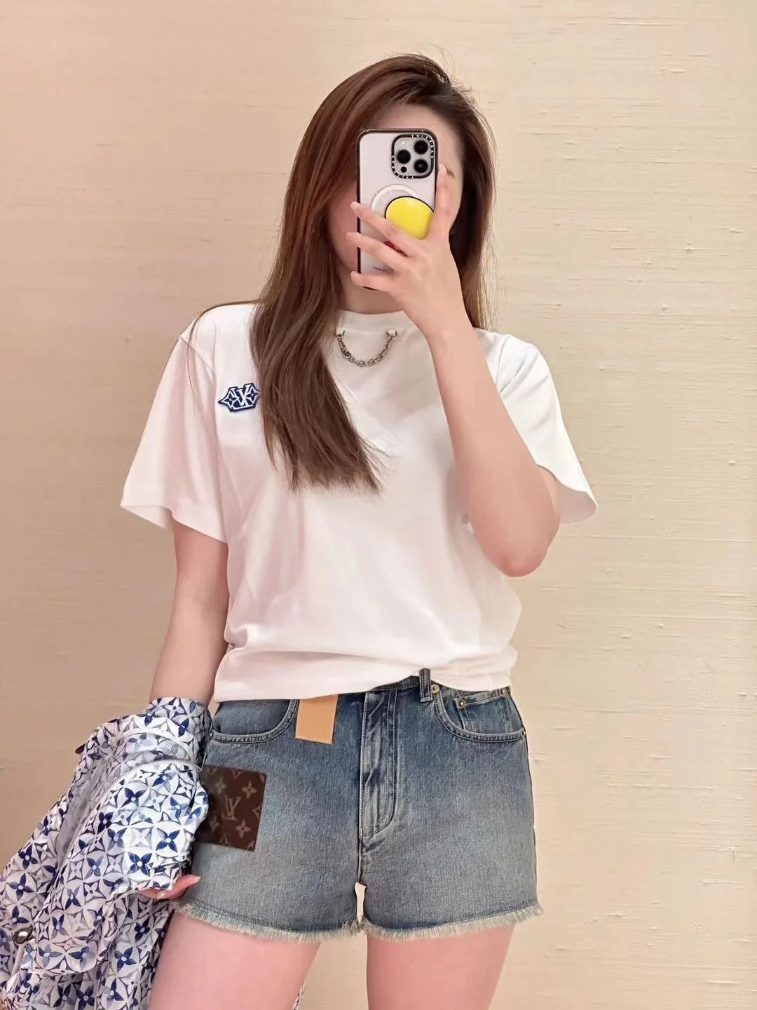 Футболки Женские Loewe 17946