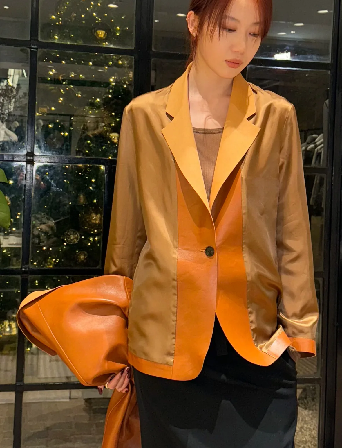 Куртки Женские The Row 120614