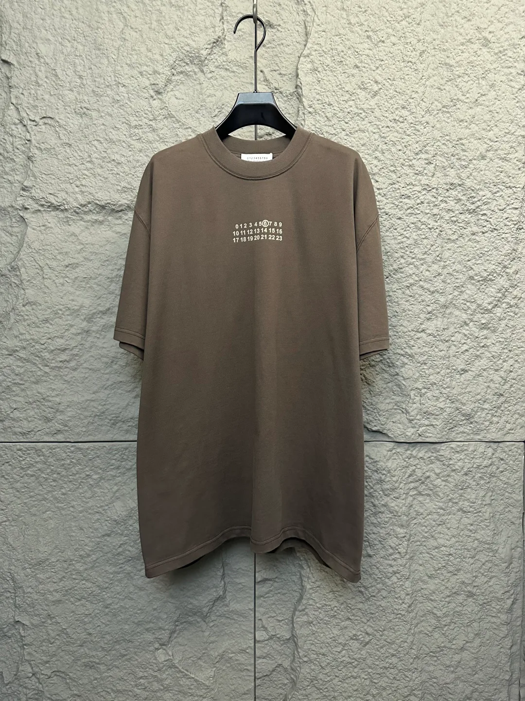 Футболки Женские Maison Margiela 11538784