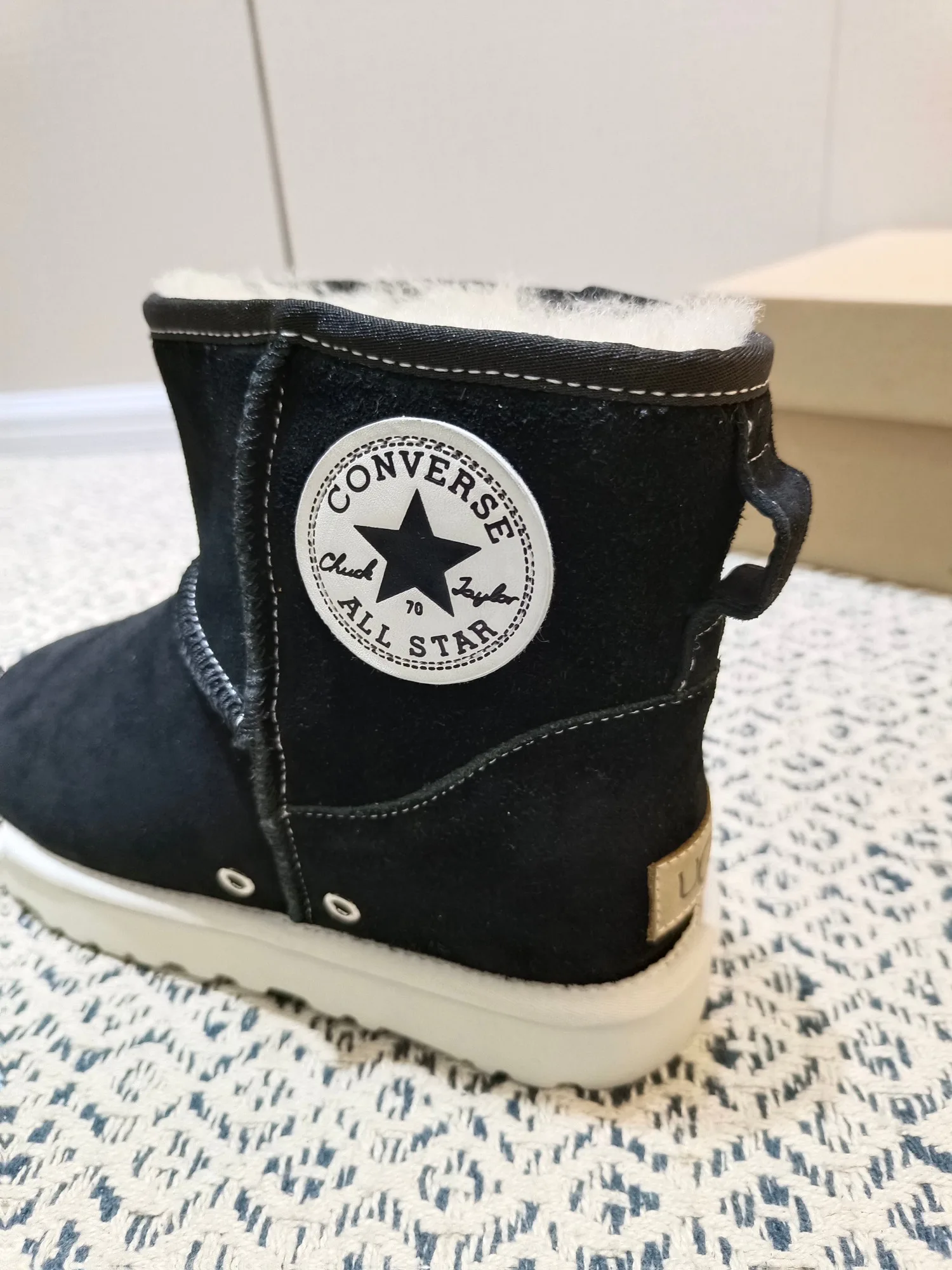Угги Женские Ugg 17997436