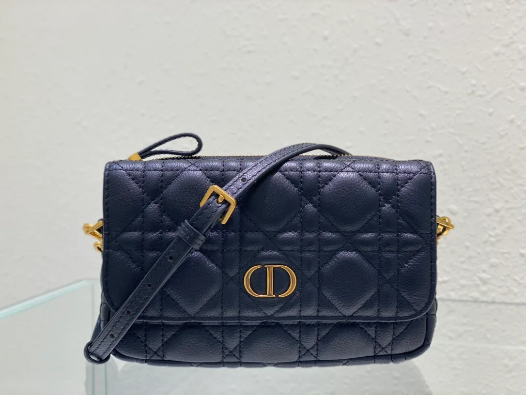 Классические Сумки Женские Christian Dior 11630085