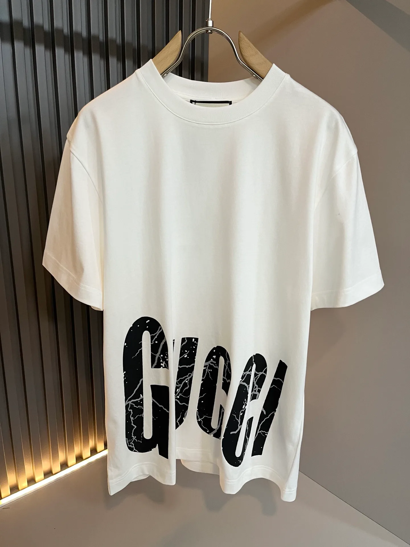 Футболки Женские Gucci 11361189