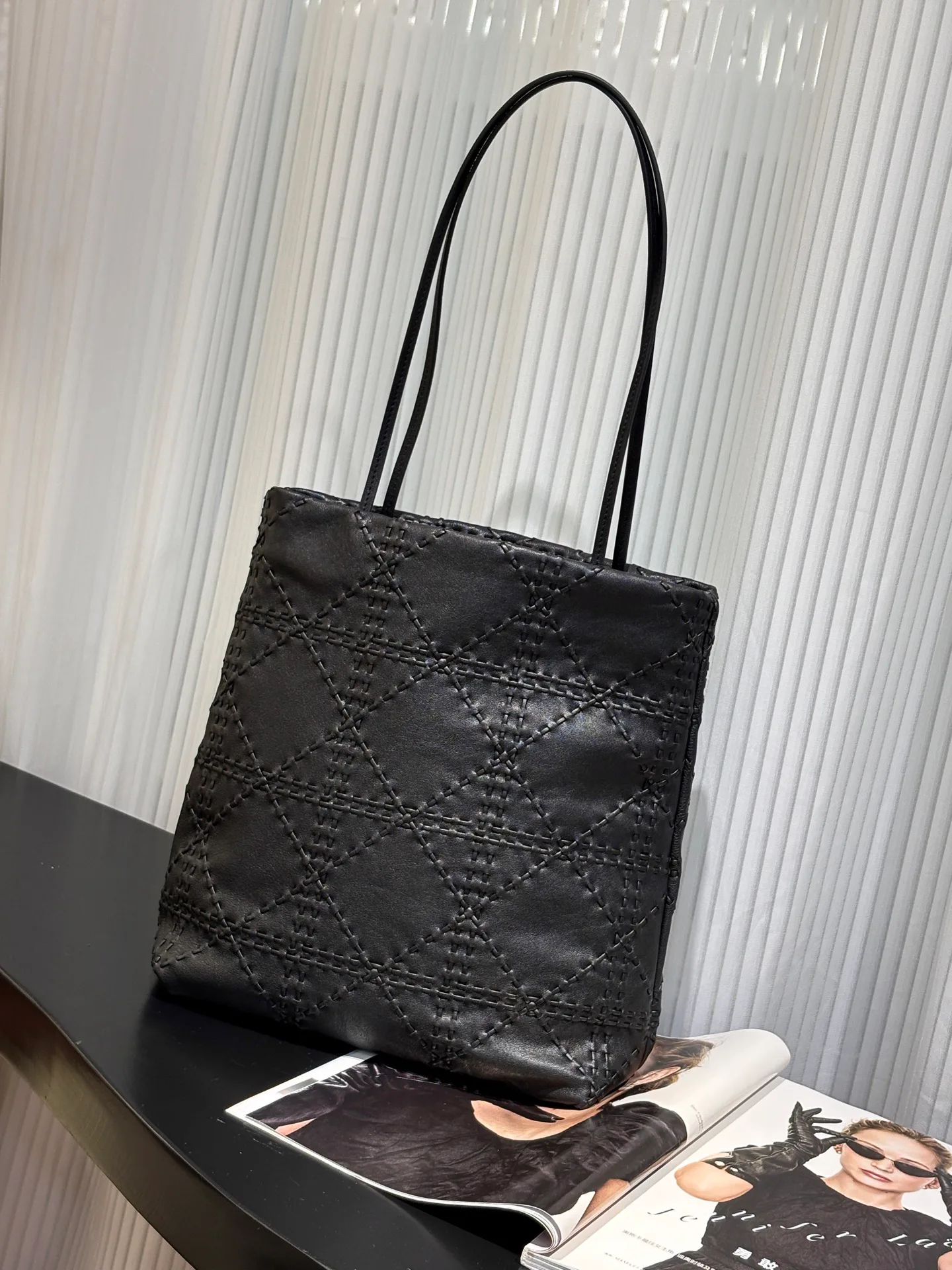 Классические Сумки Женские The Row 5018010