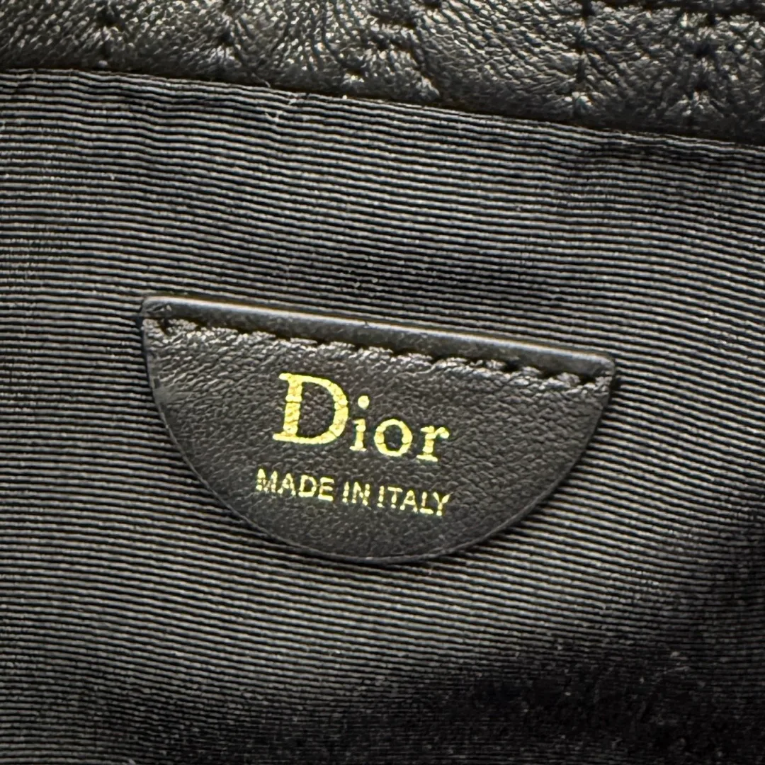 Классические Сумки Женские Christian Dior 12622366