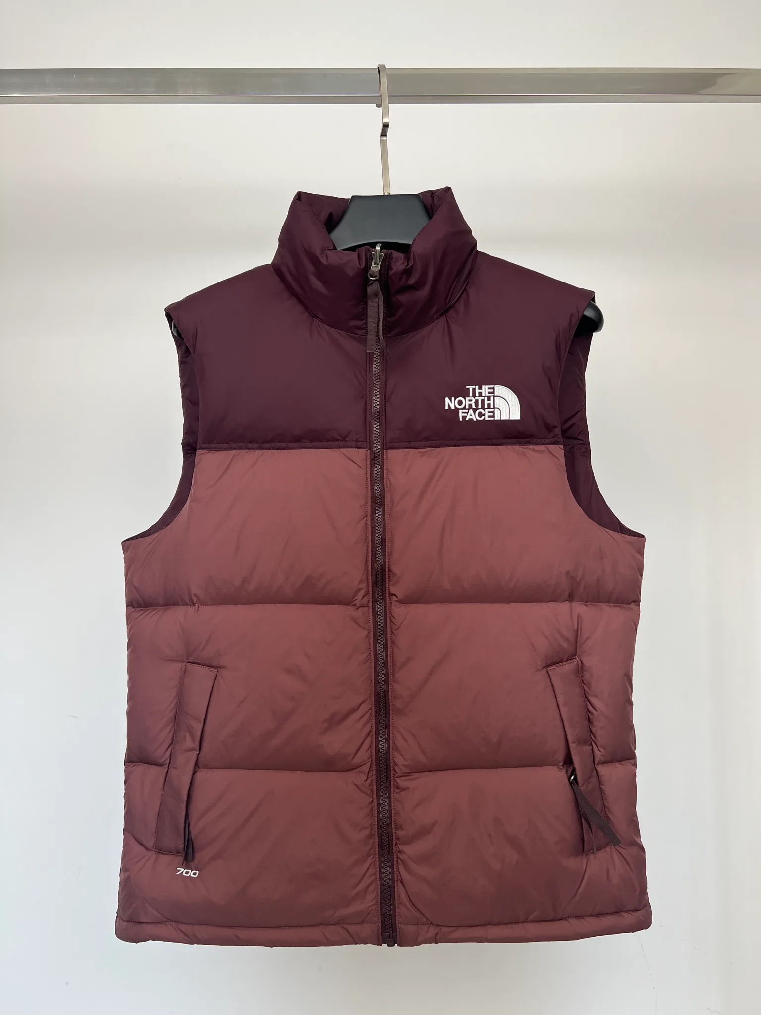 Жилеты Женские The North Face 18416023
