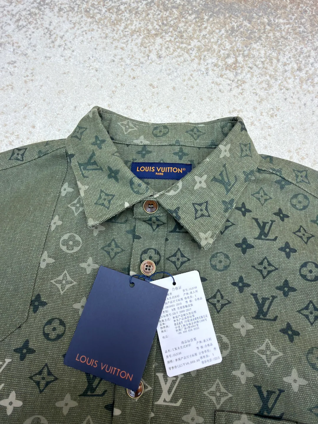 Куртки И Пуховики Женские Louis Vuitton 412795