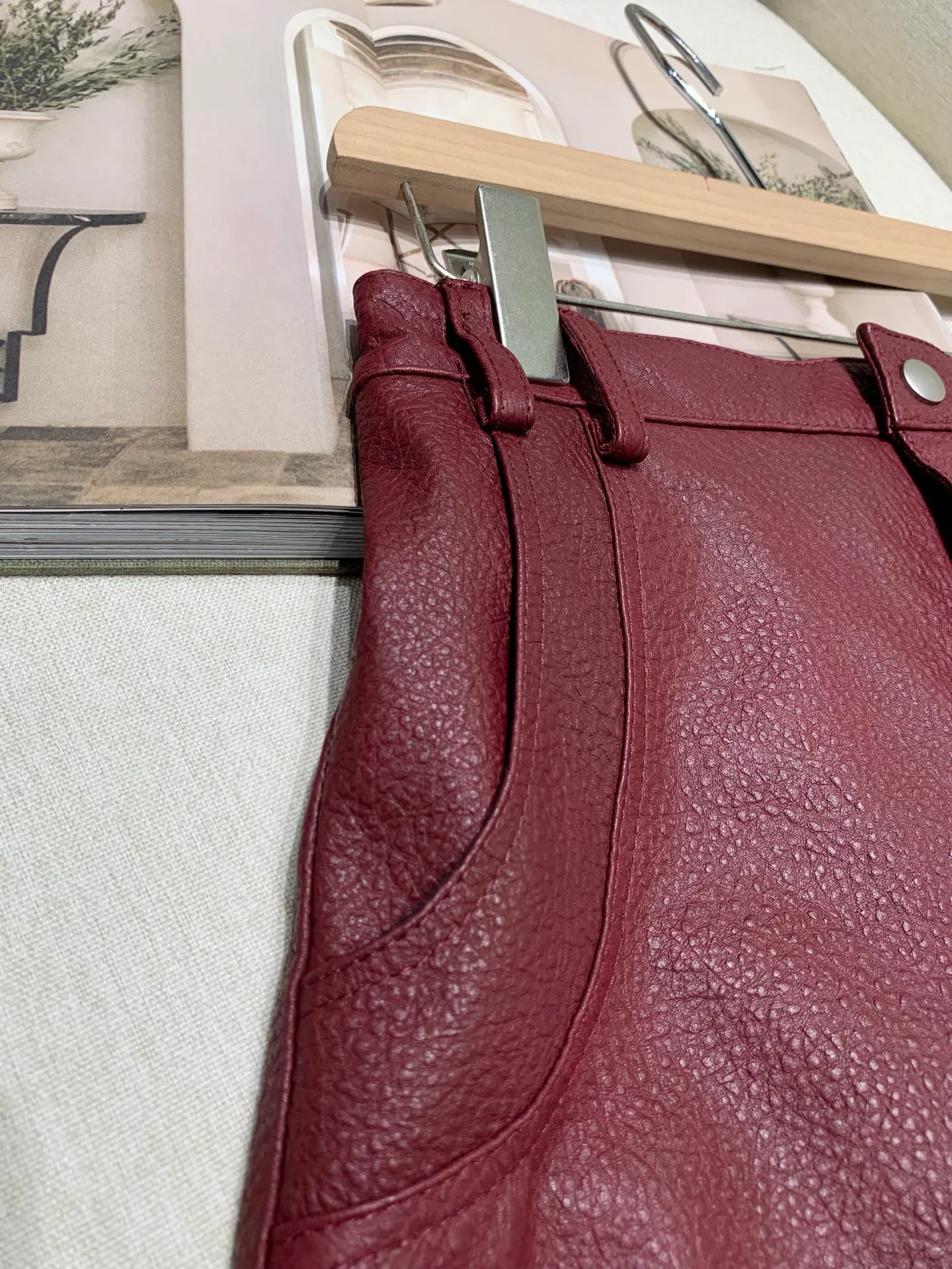 Юбки Женские Brunello Cucinelli 87663