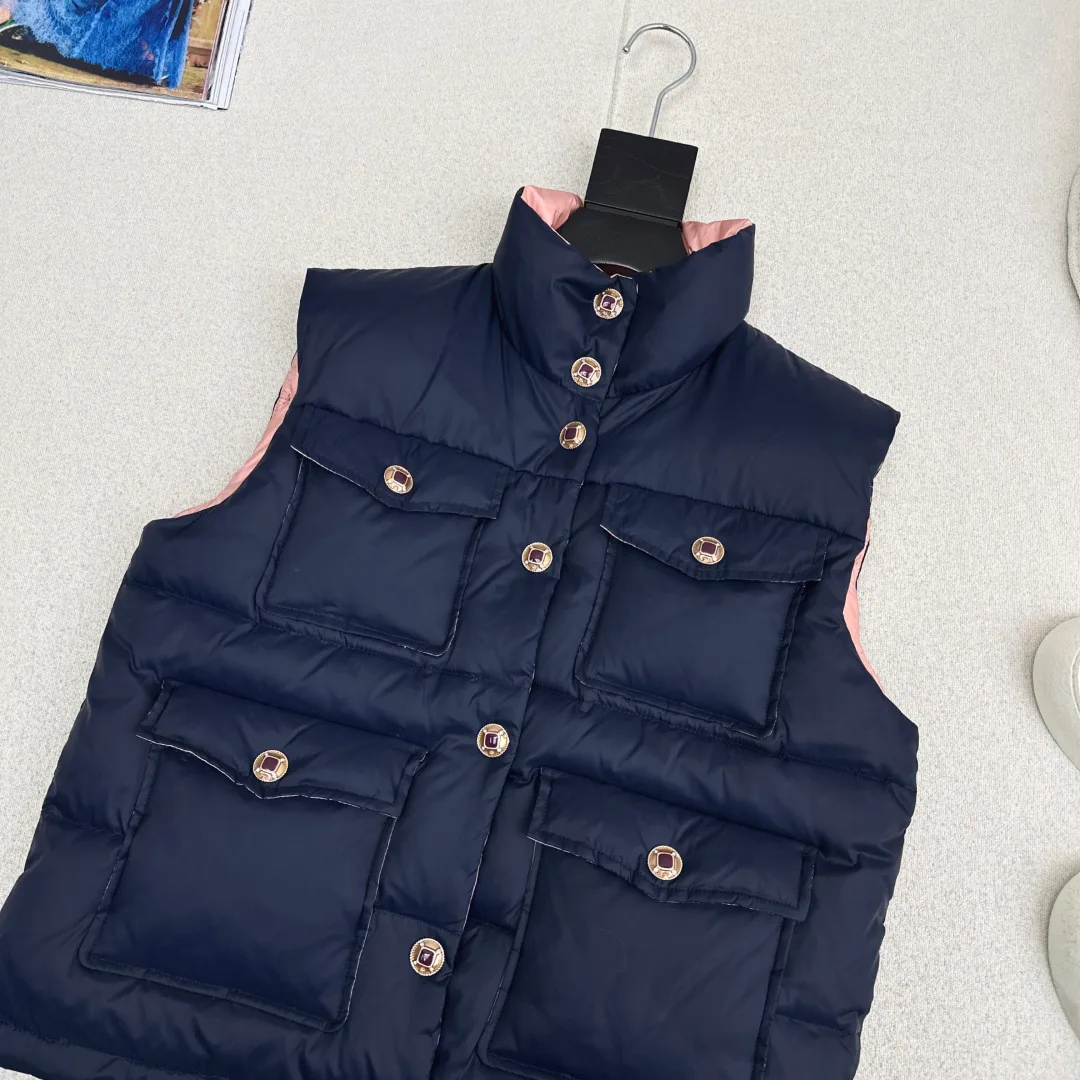 Жилеты Женские Celine 818922