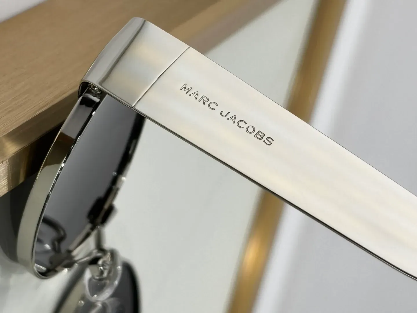 Очки Marc Jacobs 147235