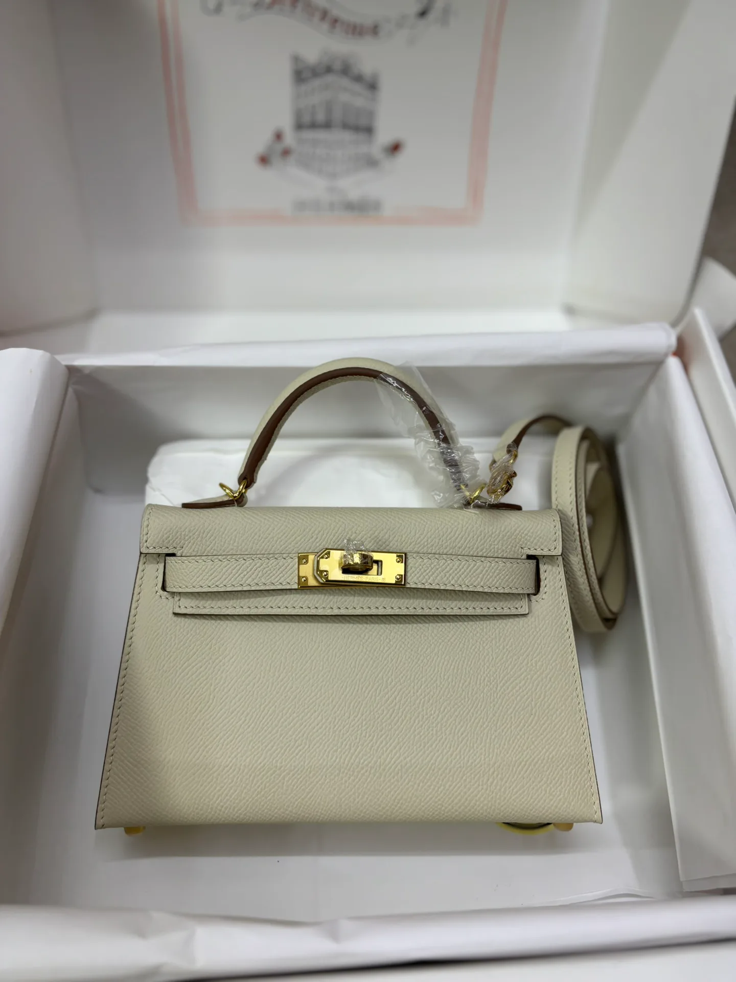 Классические Сумки Женские Hermes 12597693