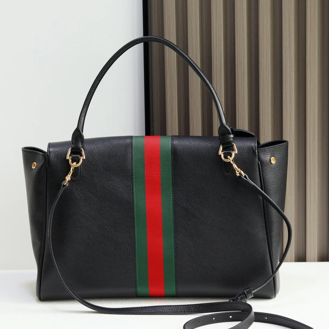 Классические Сумки Женские Gucci 13561397