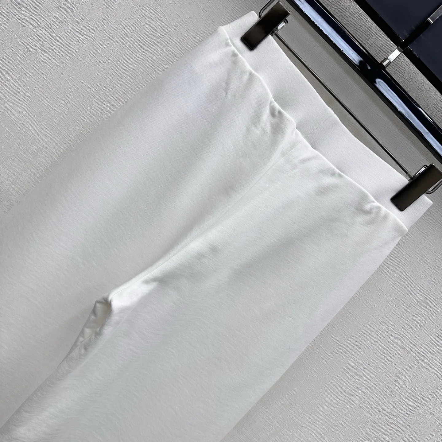 Брюки Женские Gucci 18228471