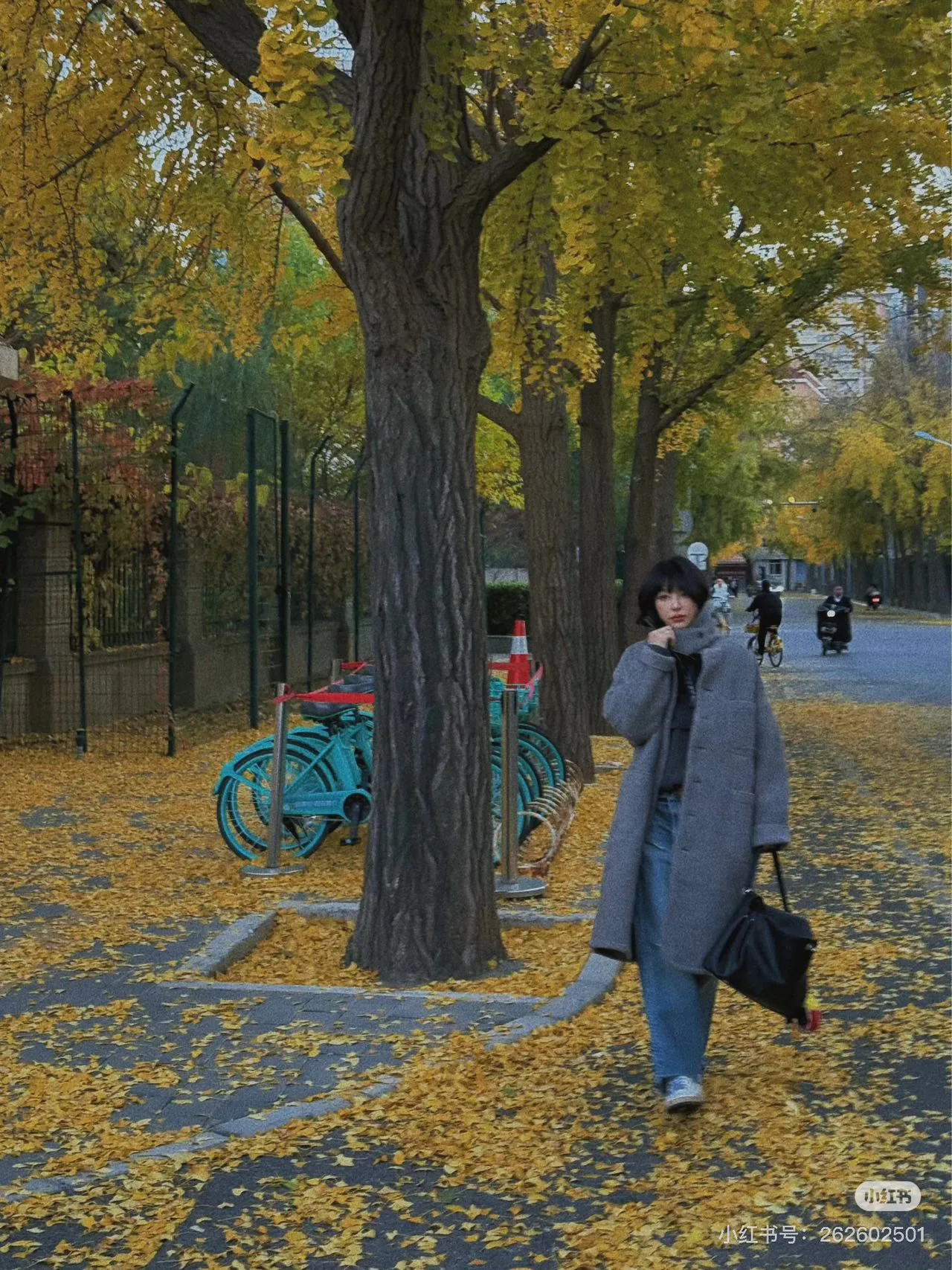 Пальто Женские Ralph Lauren 1856896