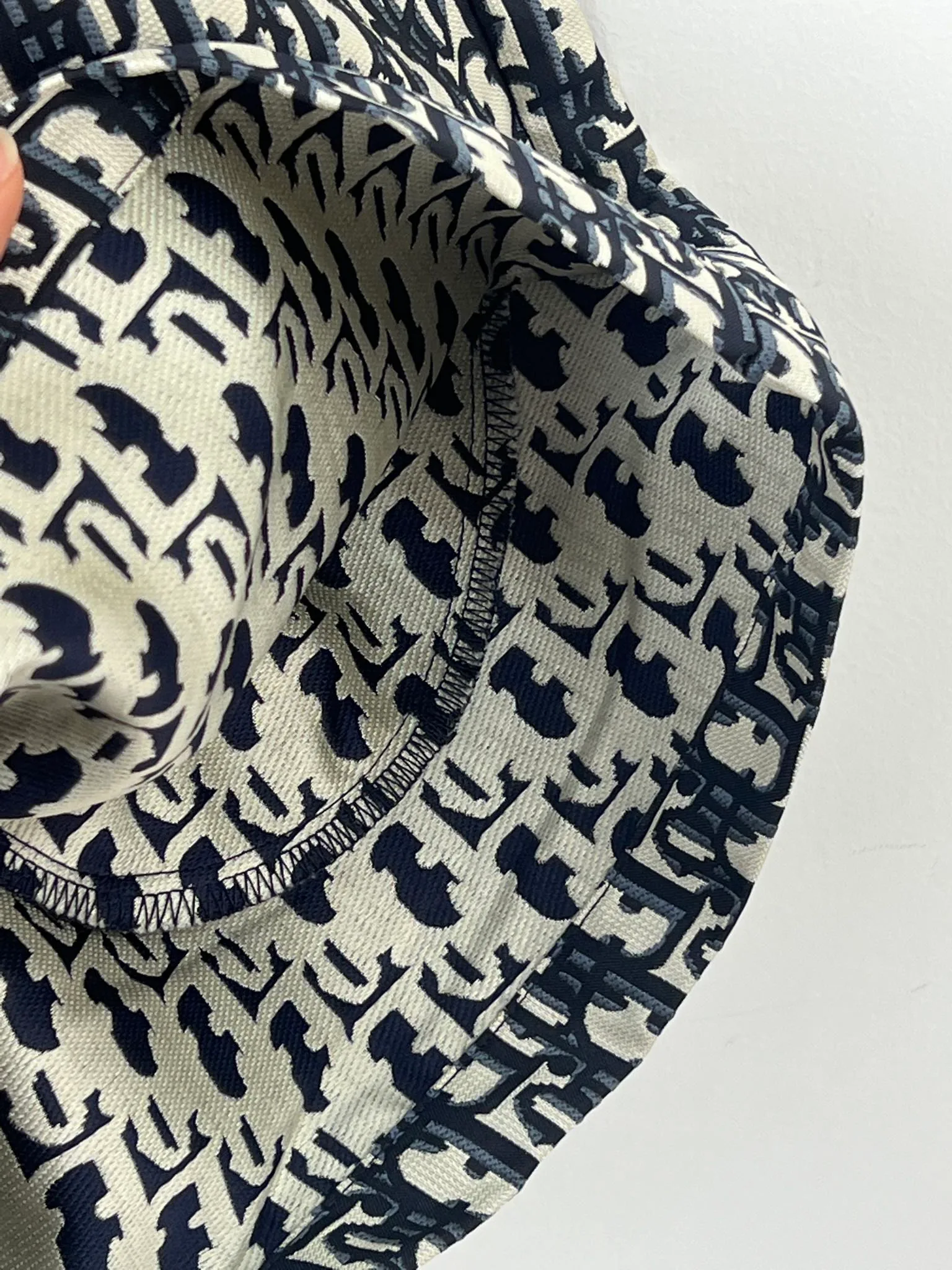 Шорты Женские Christian Dior 10391006