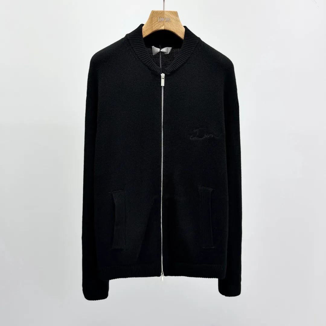 Куртки Мужские Christian Dior 512805