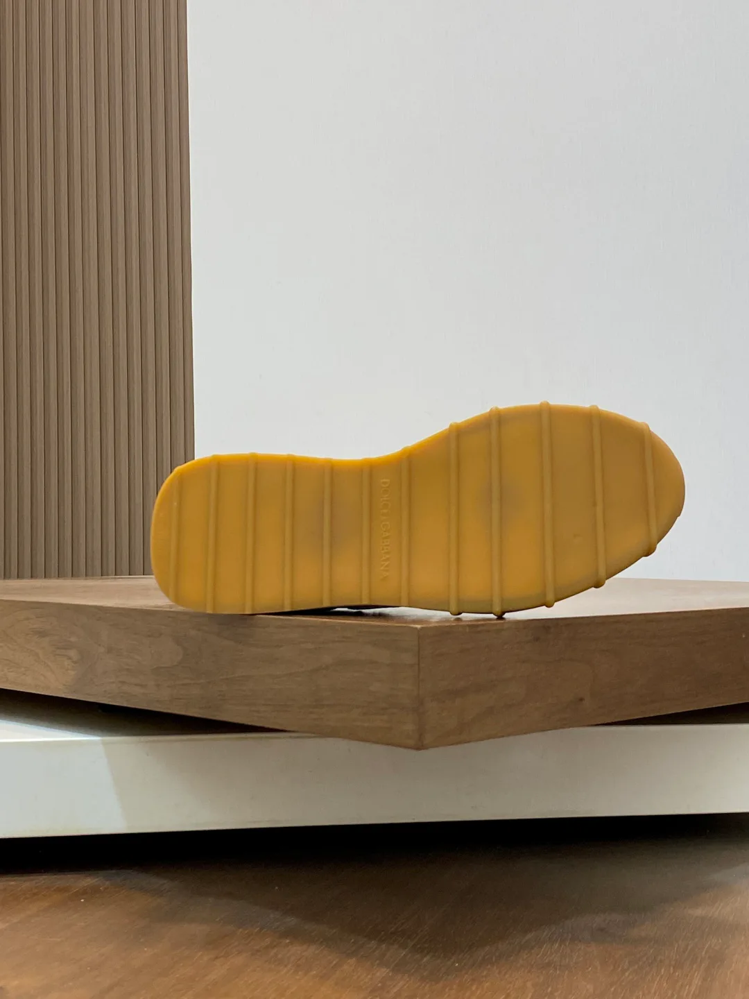 Кроссовки Мужские Dolce & Gabbana 105594