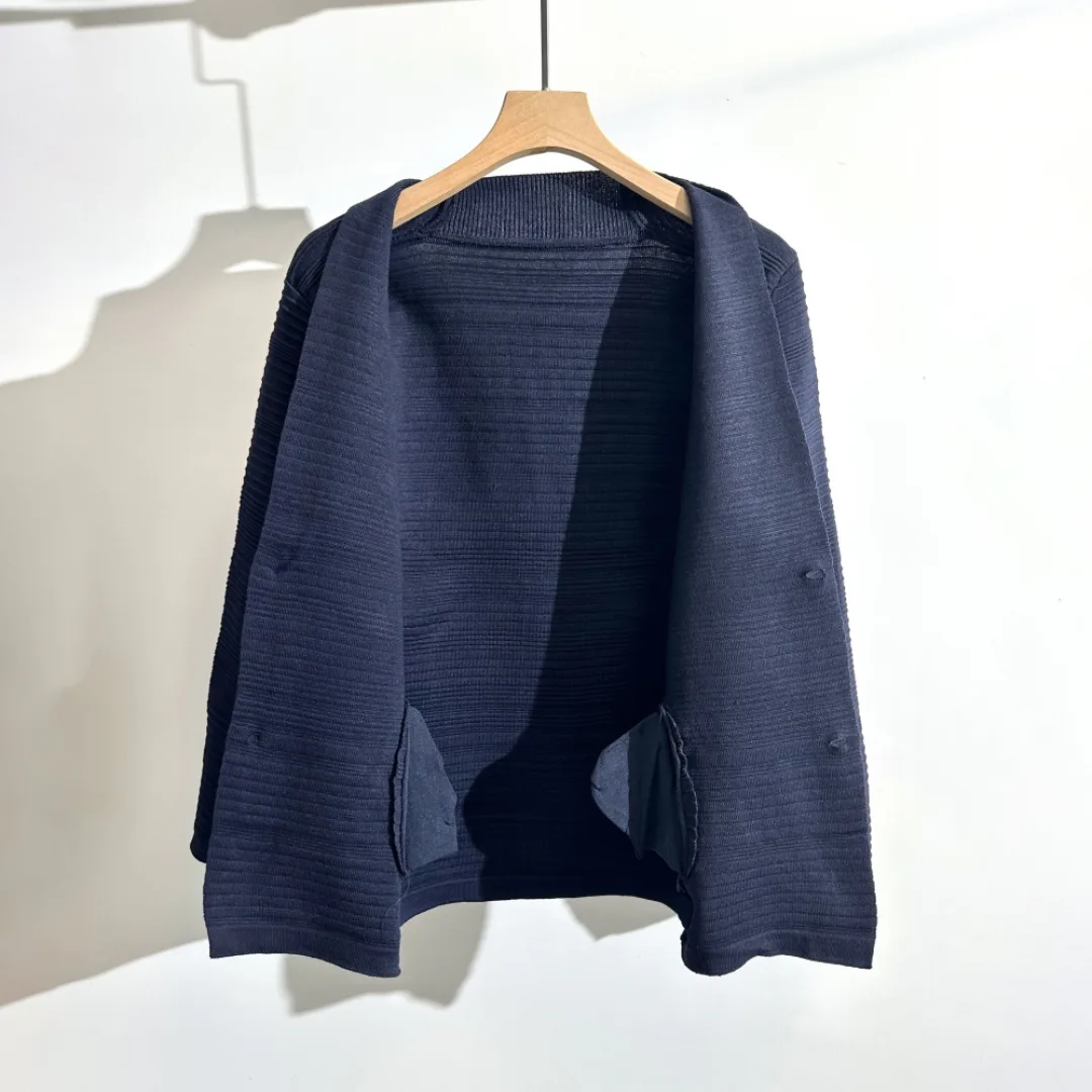 Джемперы И Свитеры Мужские Loewe 214813