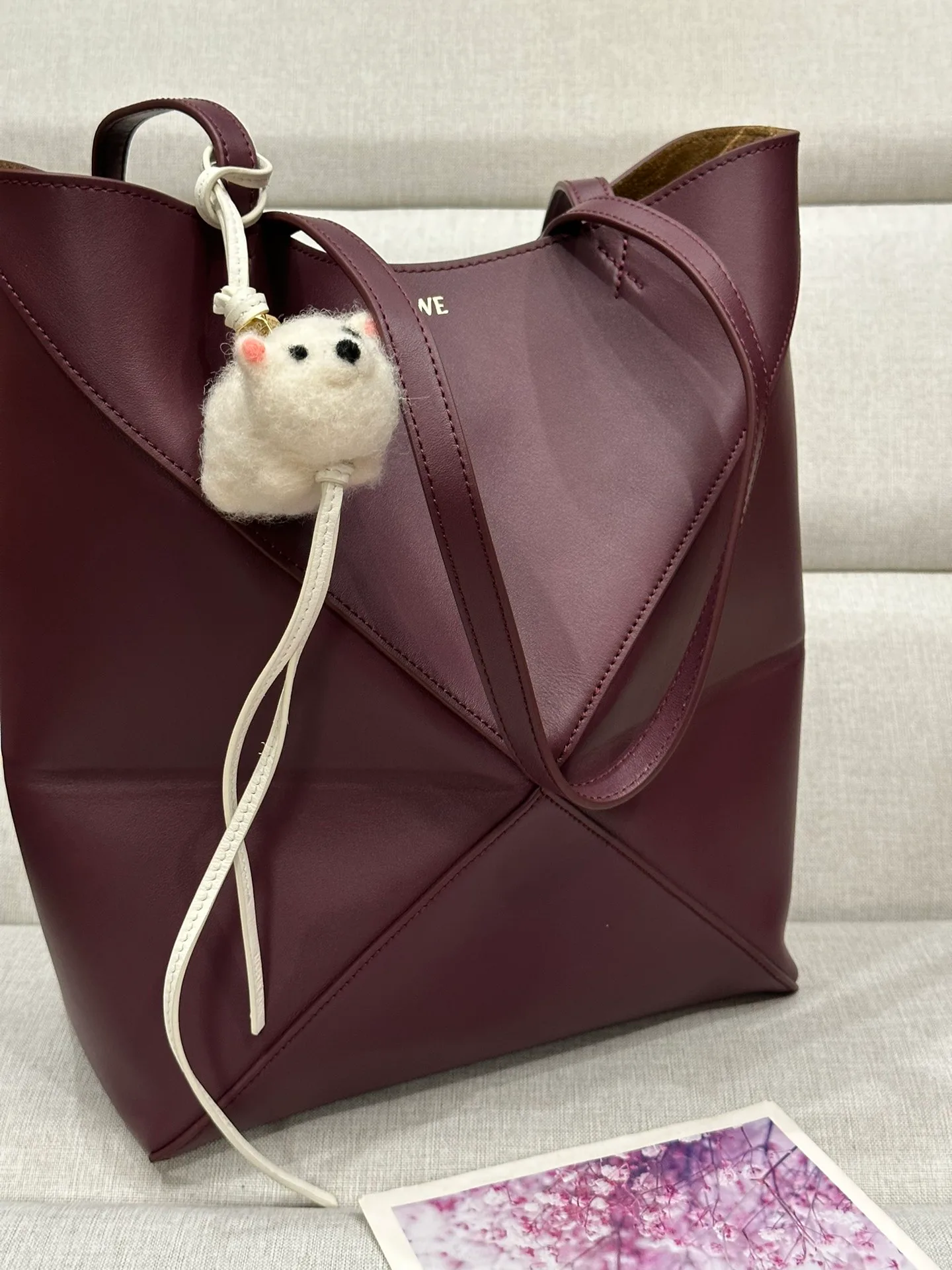 Классические Сумки Женские Loewe 12866920