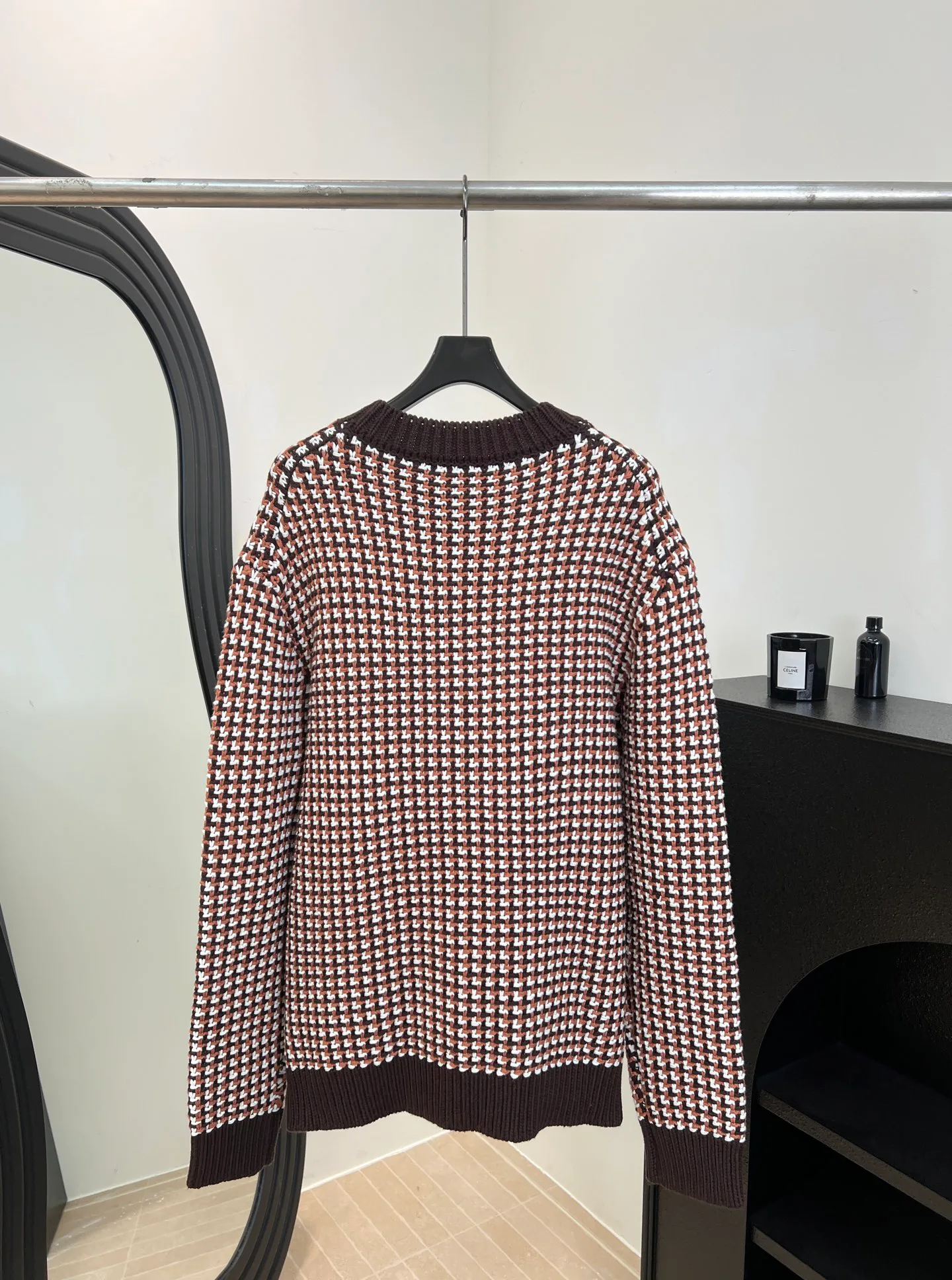 Джемперы И Свитеры Женские Louis Vuitton 1270914