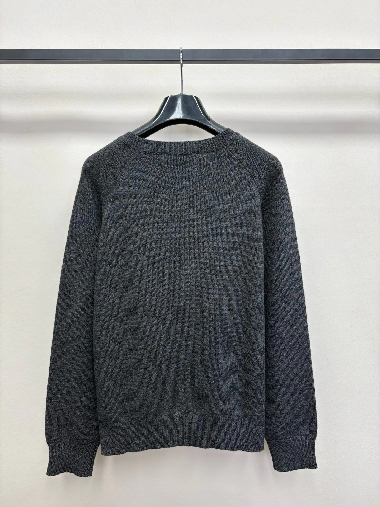 Джемперы И Свитеры Женские Prada 18028687