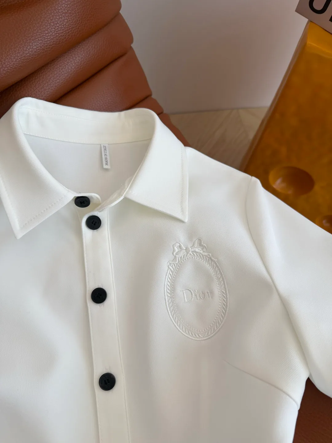 Платья Женские Christian Dior 11690260