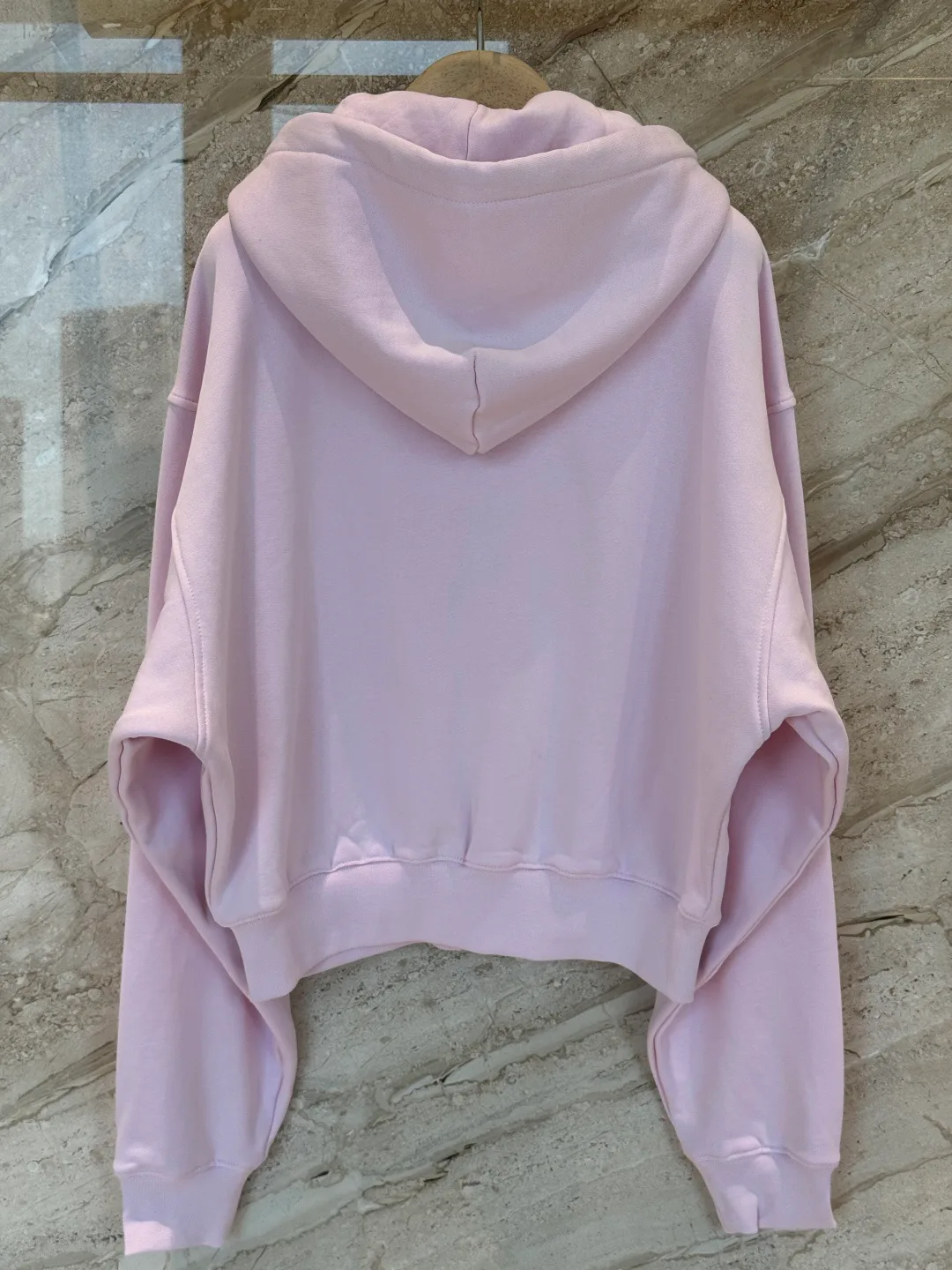 Свитшоты И Худи Женские Alexander Wang 12769260