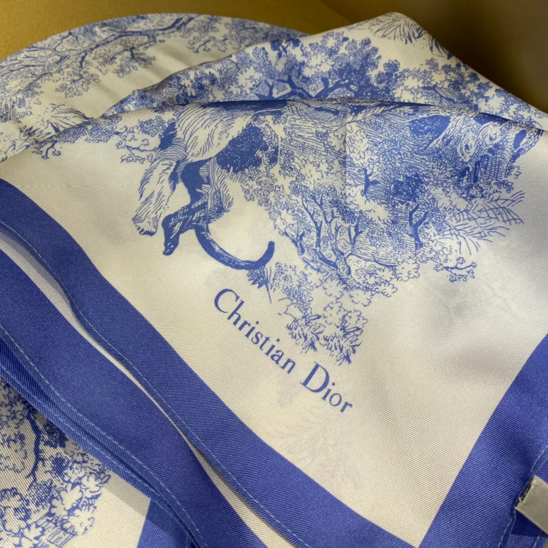 Головные Уборы Christian Dior 6874471