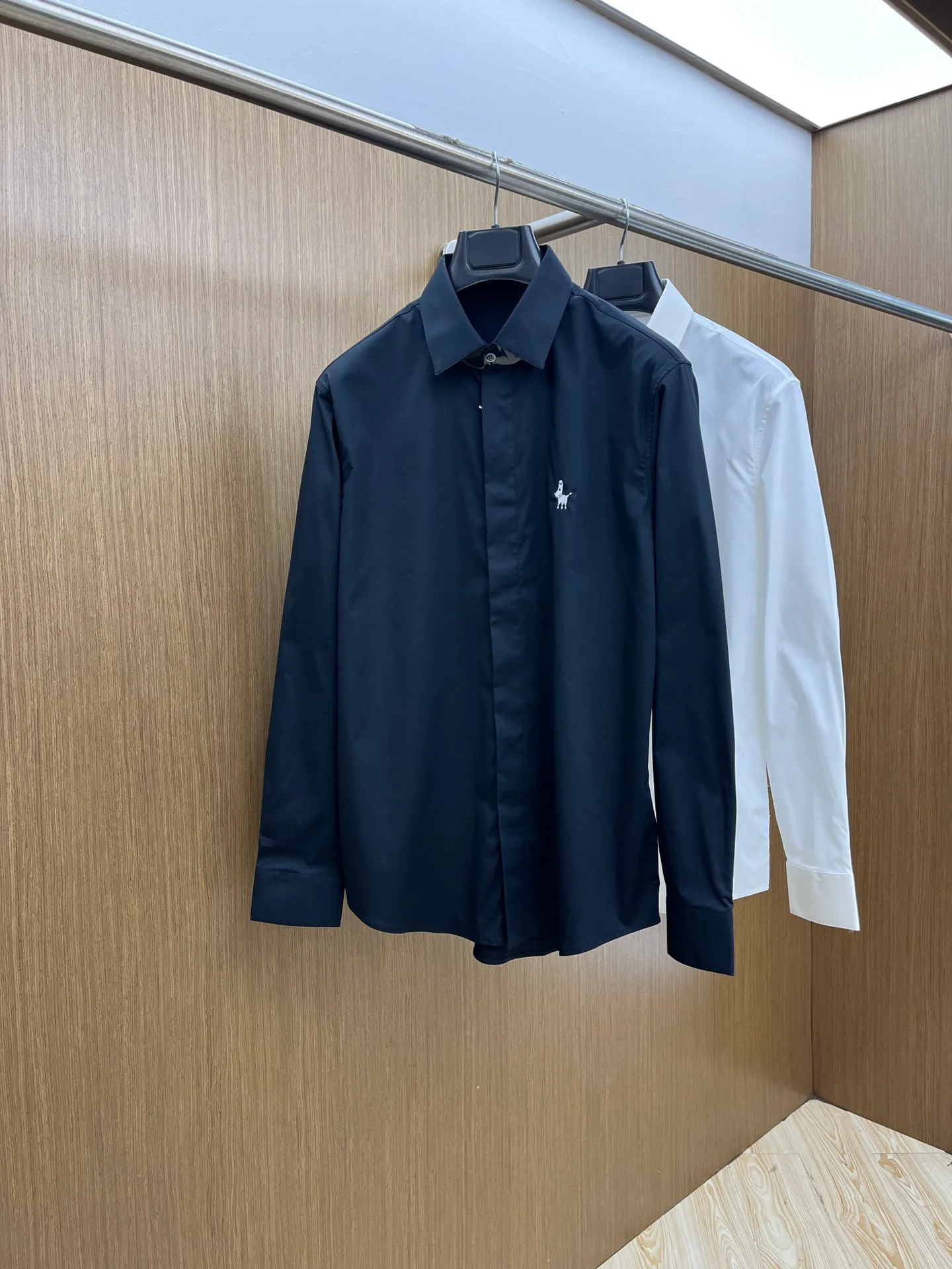 Рубашки Женские Ralph Lauren 3849609