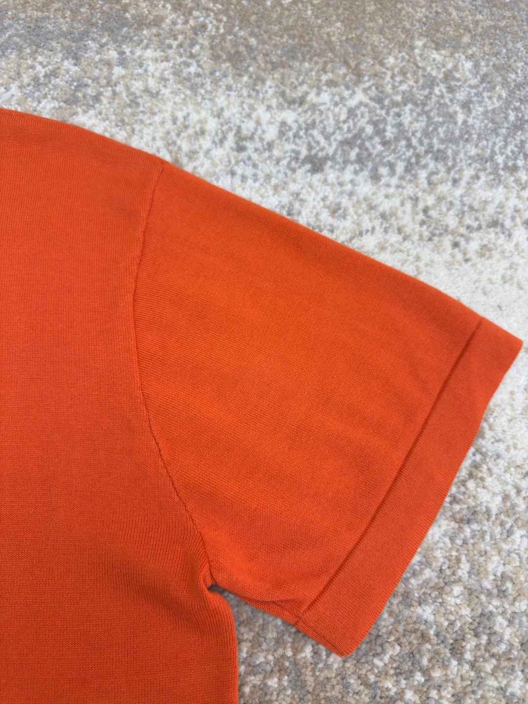 Футболки Мужские Louis Vuitton 9350690