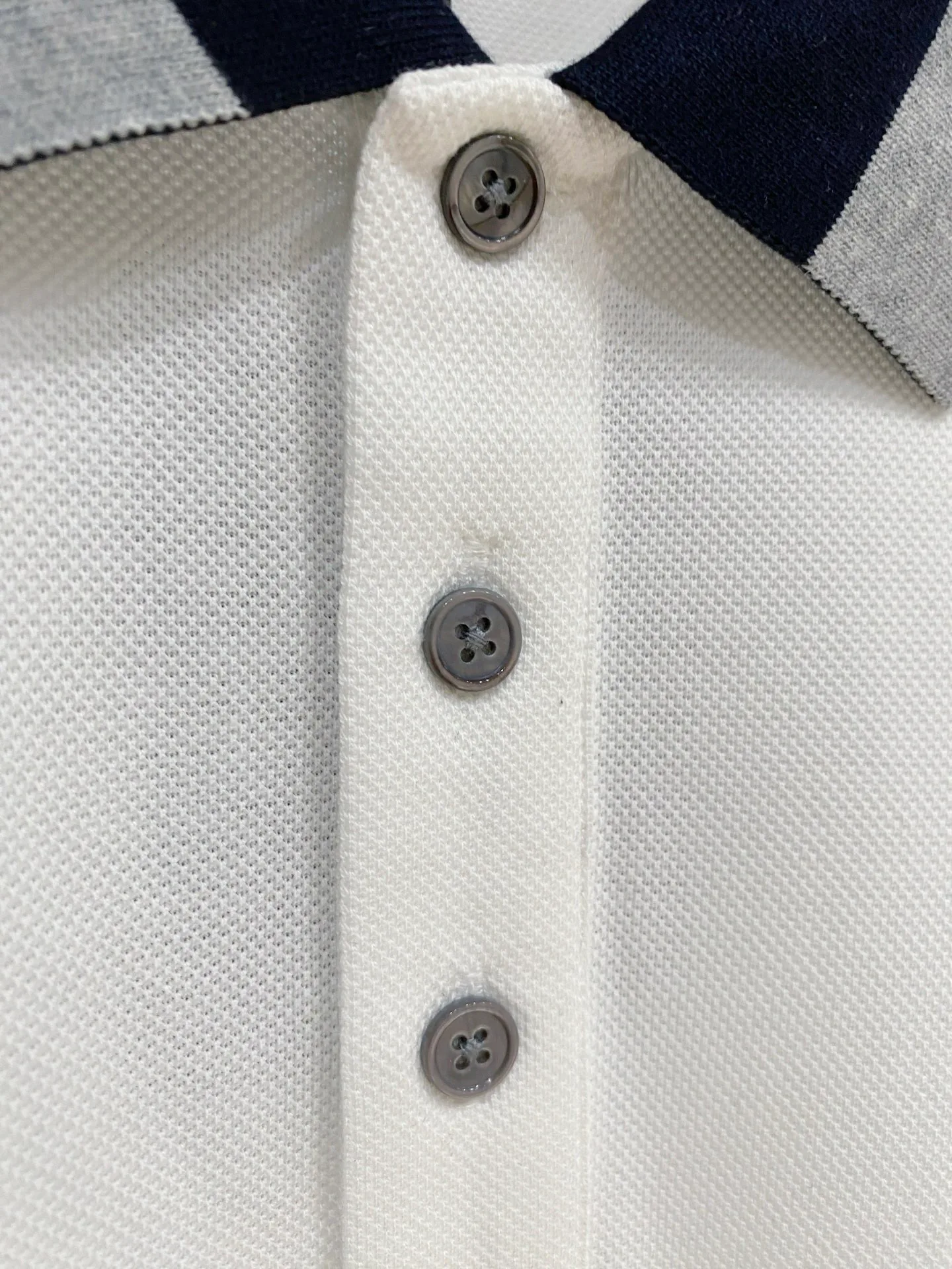 Рубашки Мужские Moncler 13147699