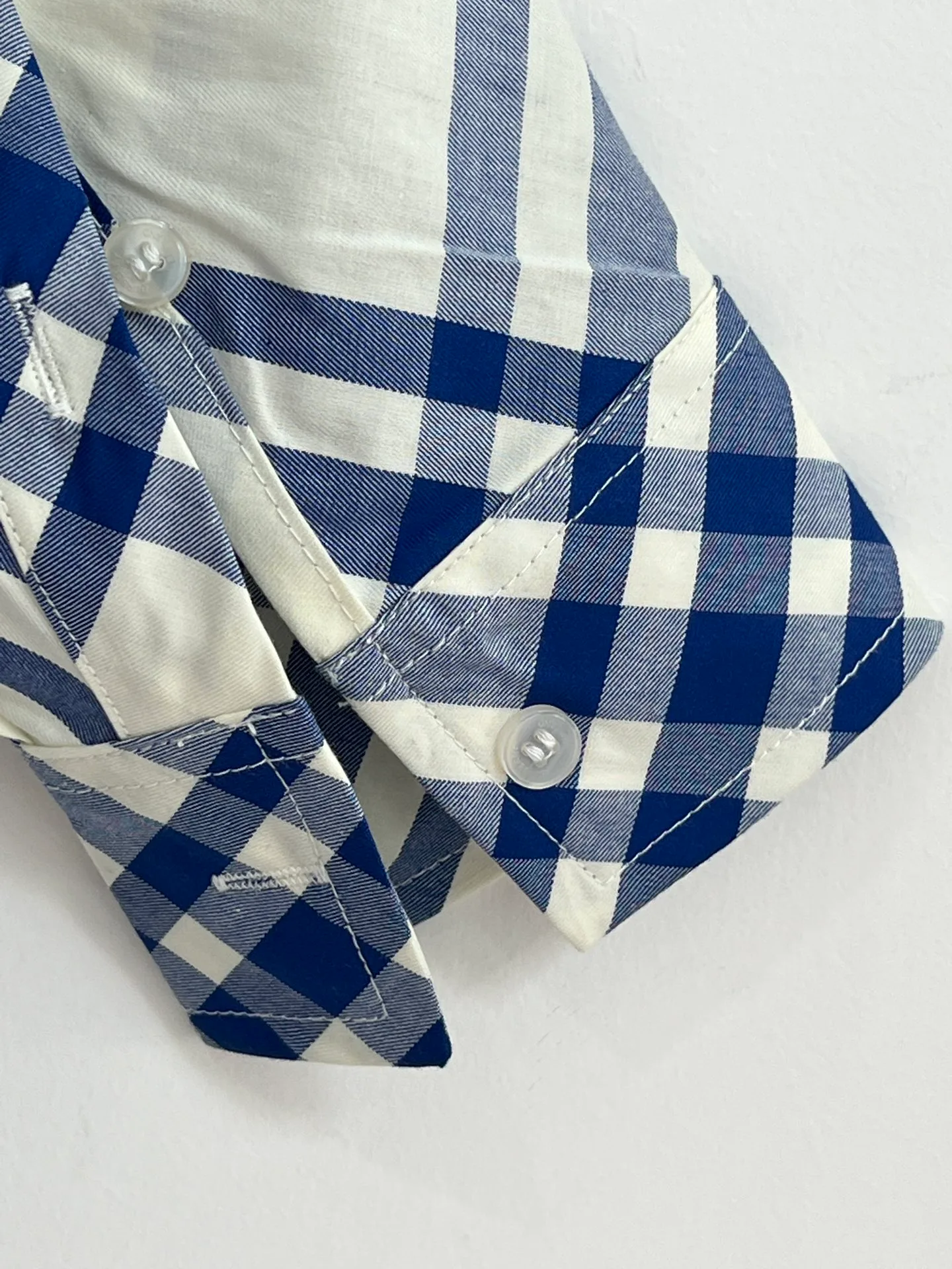 Рубашки Женские Burberry 10898913