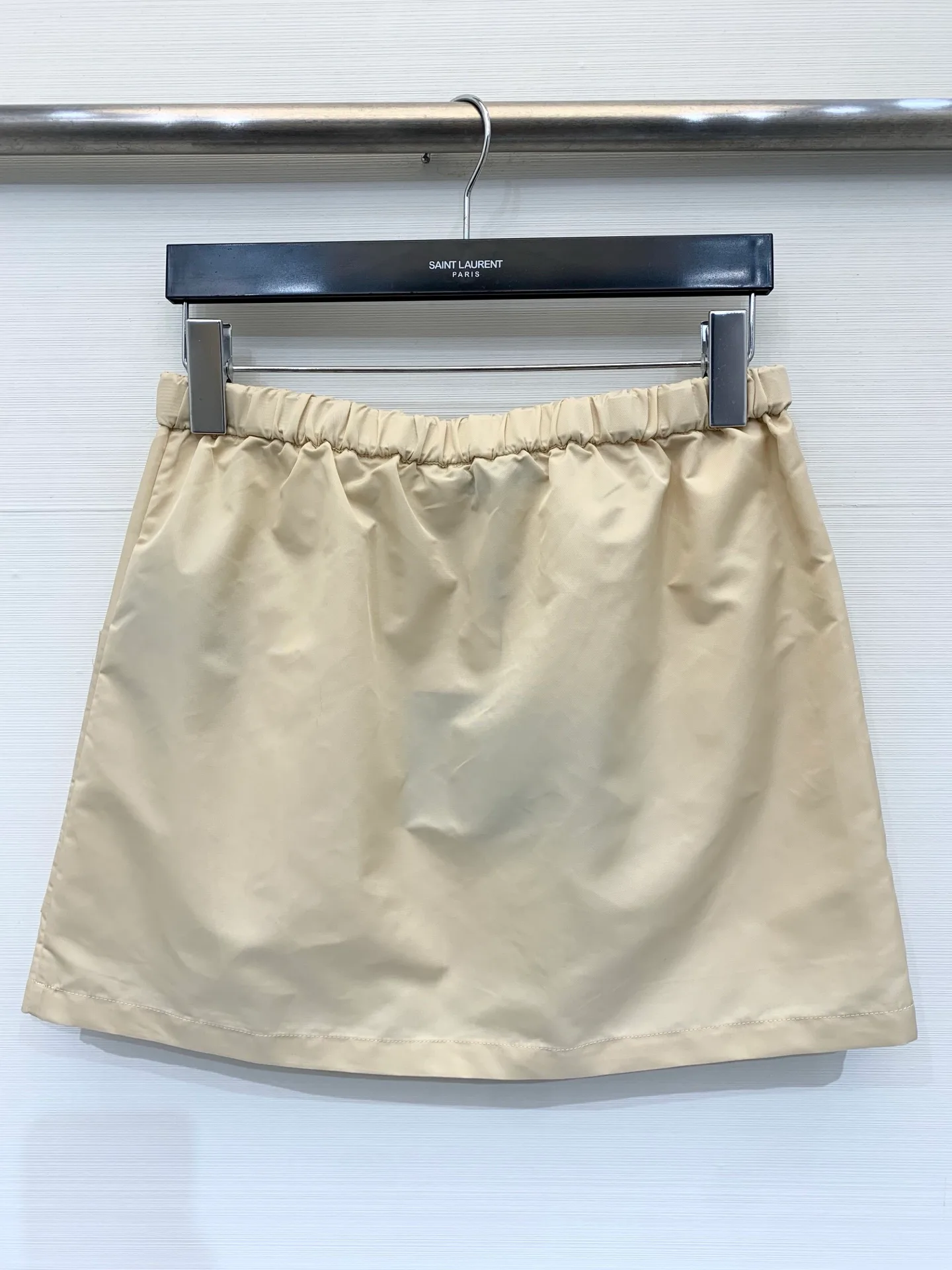 Юбки Женские Prada 12637738