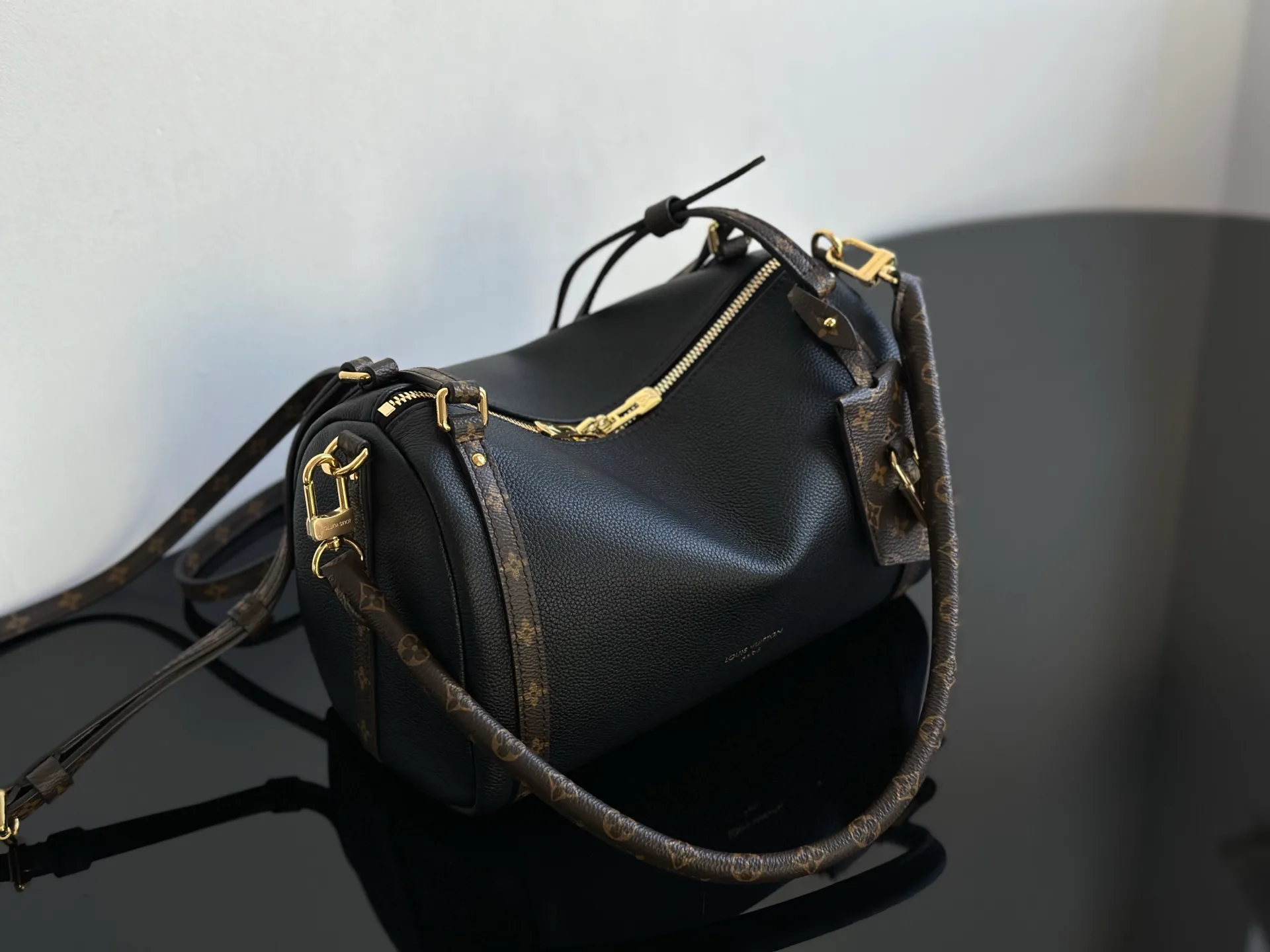 Классические Сумки Женские Louis Vuitton 102335