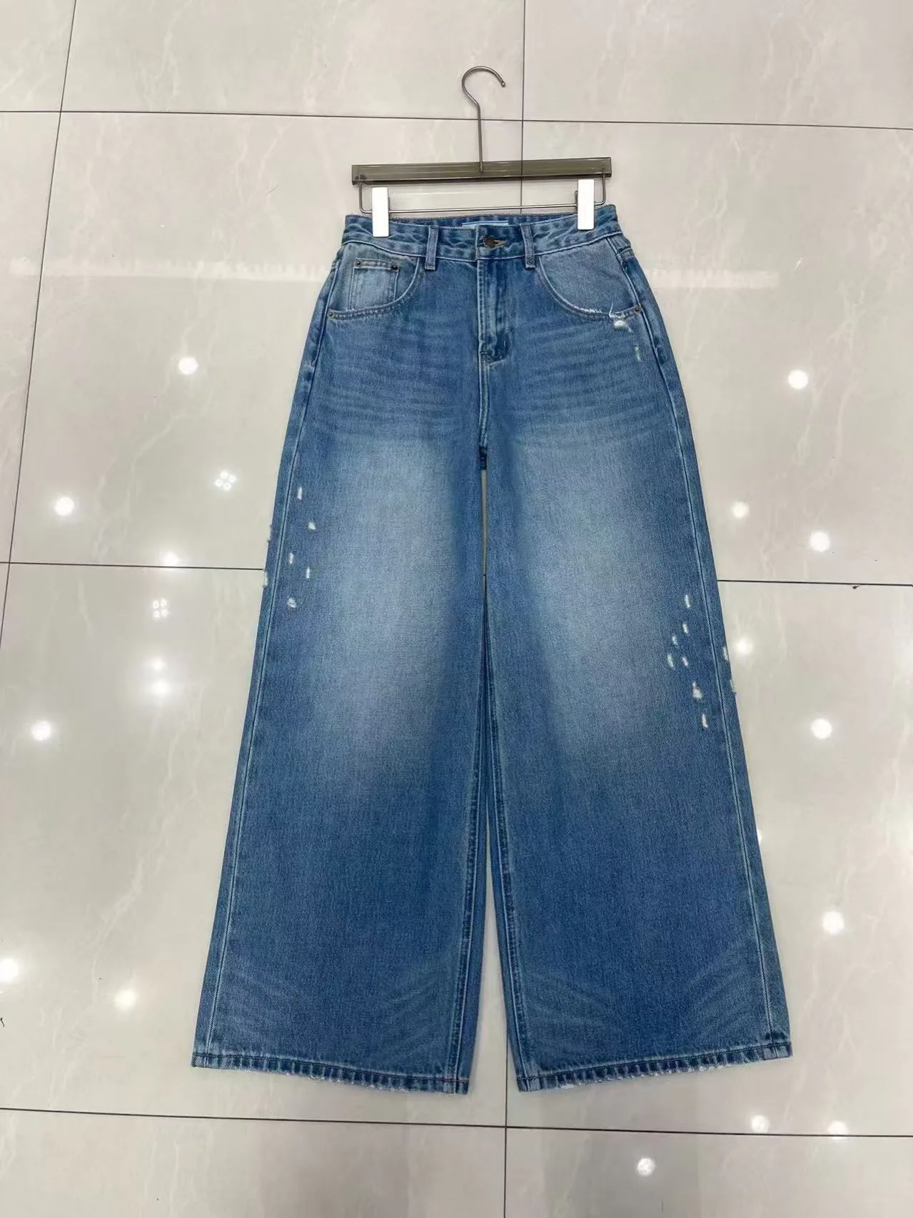 Брюки Женские Prada 11667791