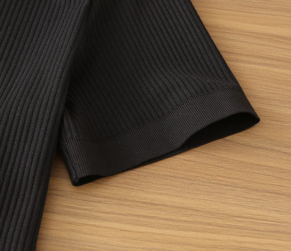 Футболки Женские Brunello Cucinelli 9972026