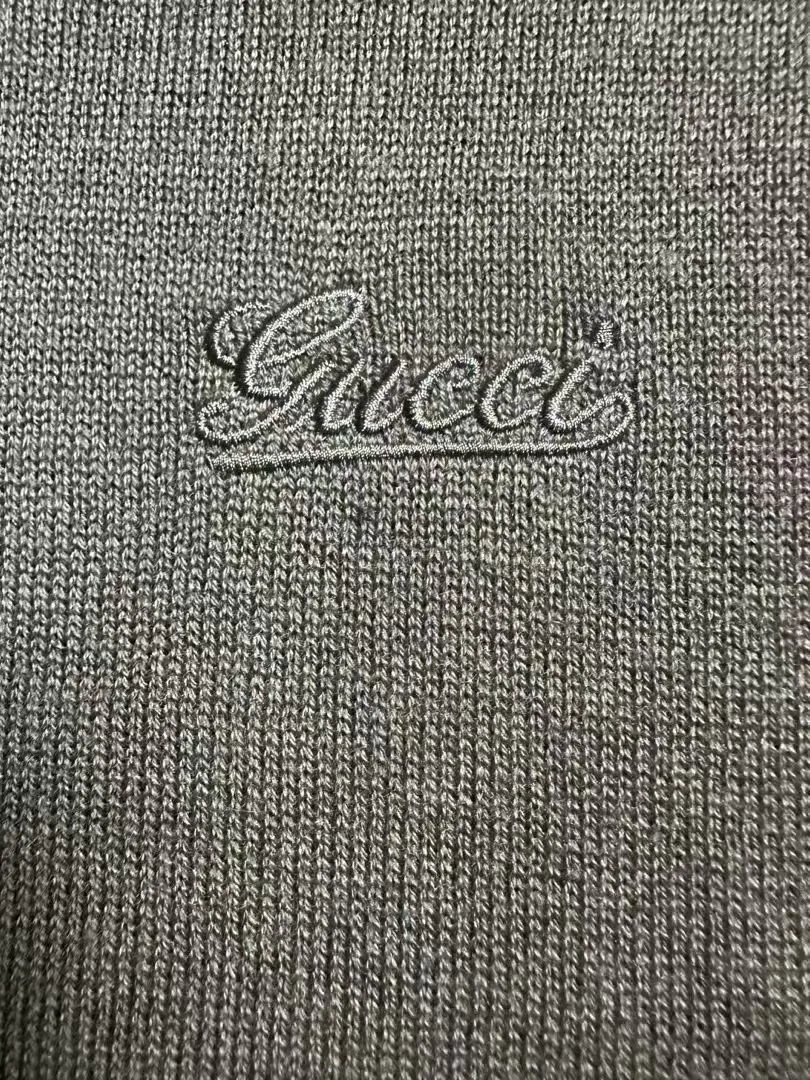 Джемперы И Свитеры Мужские Gucci 18215809
